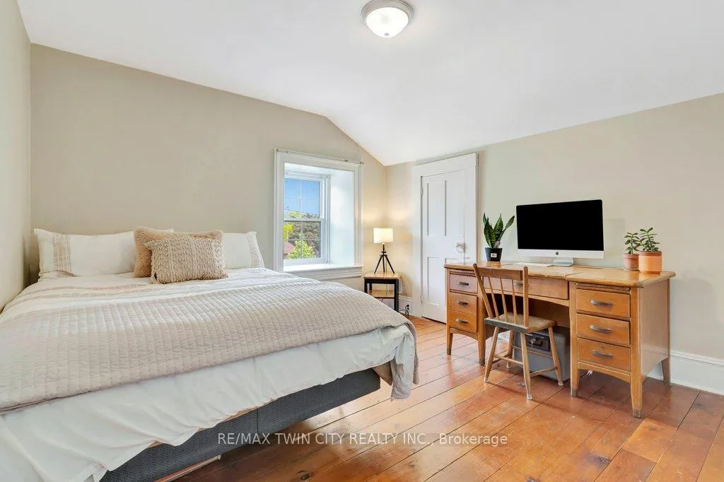 Photo 25 of 142 Glenmorris Street, Cambridge, Blair Road — HOMEH