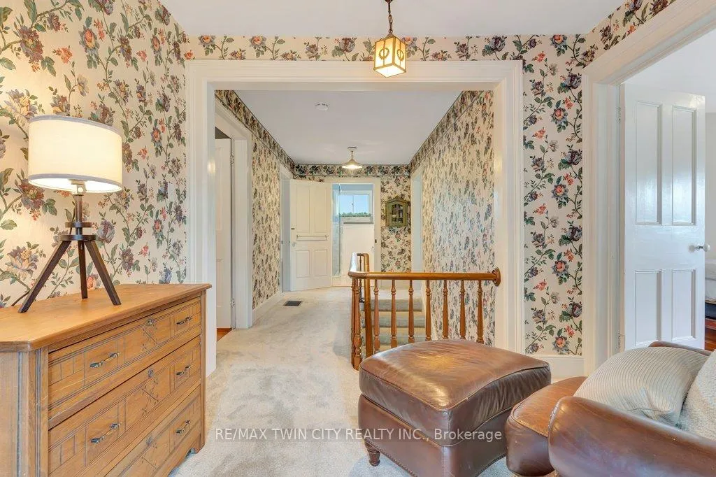 Photo 30 of 142 Glenmorris Street, Cambridge, Blair Road — HOMEH