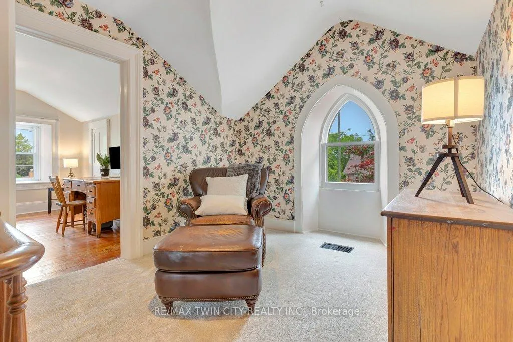 Photo 31 of 142 Glenmorris Street, Cambridge, Blair Road — HOMEH