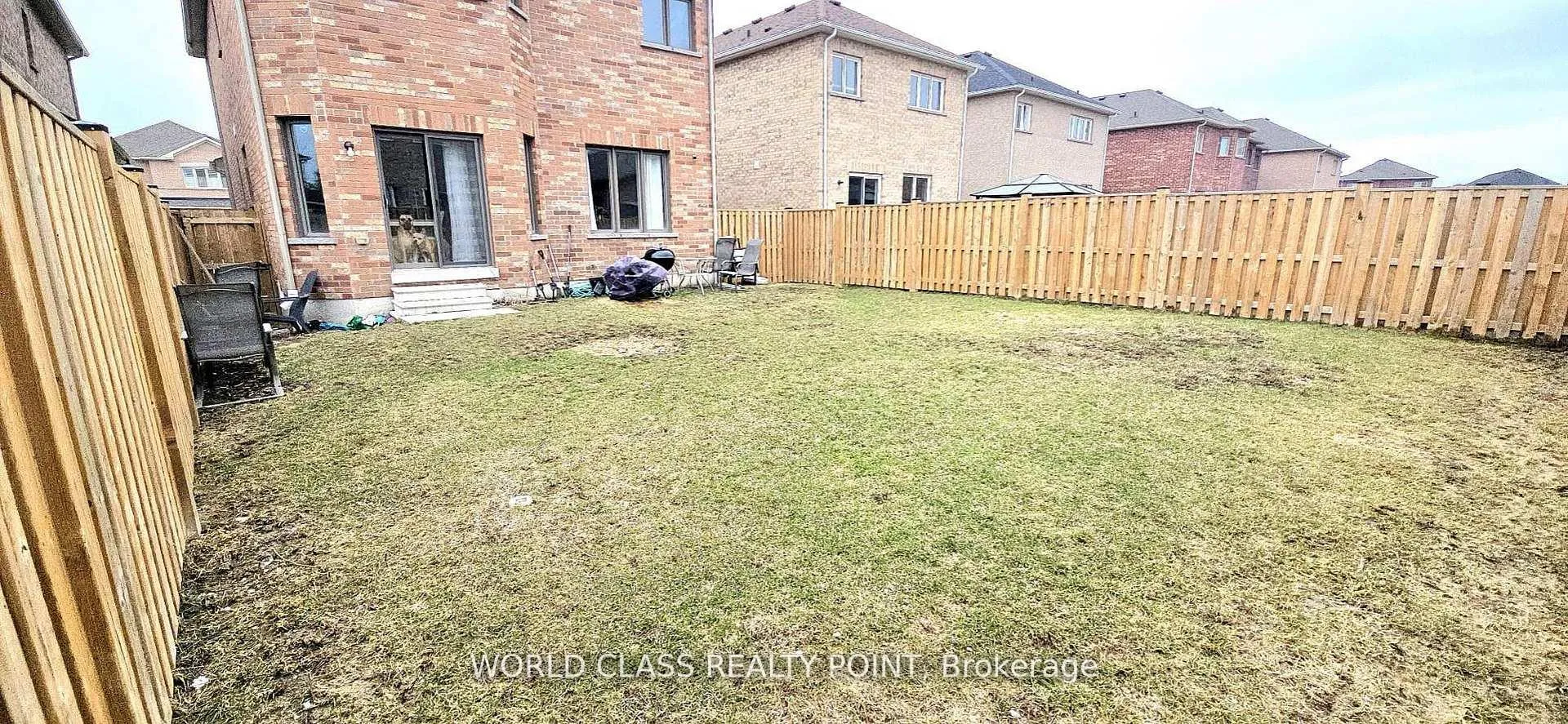 Photo 4 of 97 Terry Clayton Avenue, Brock, Beaverton — HOMEH
