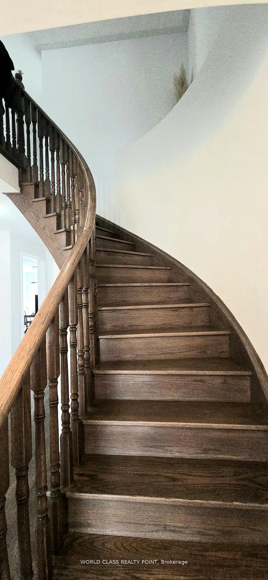Photo 5 of 97 Terry Clayton Avenue, Brock, Beaverton — HOMEH