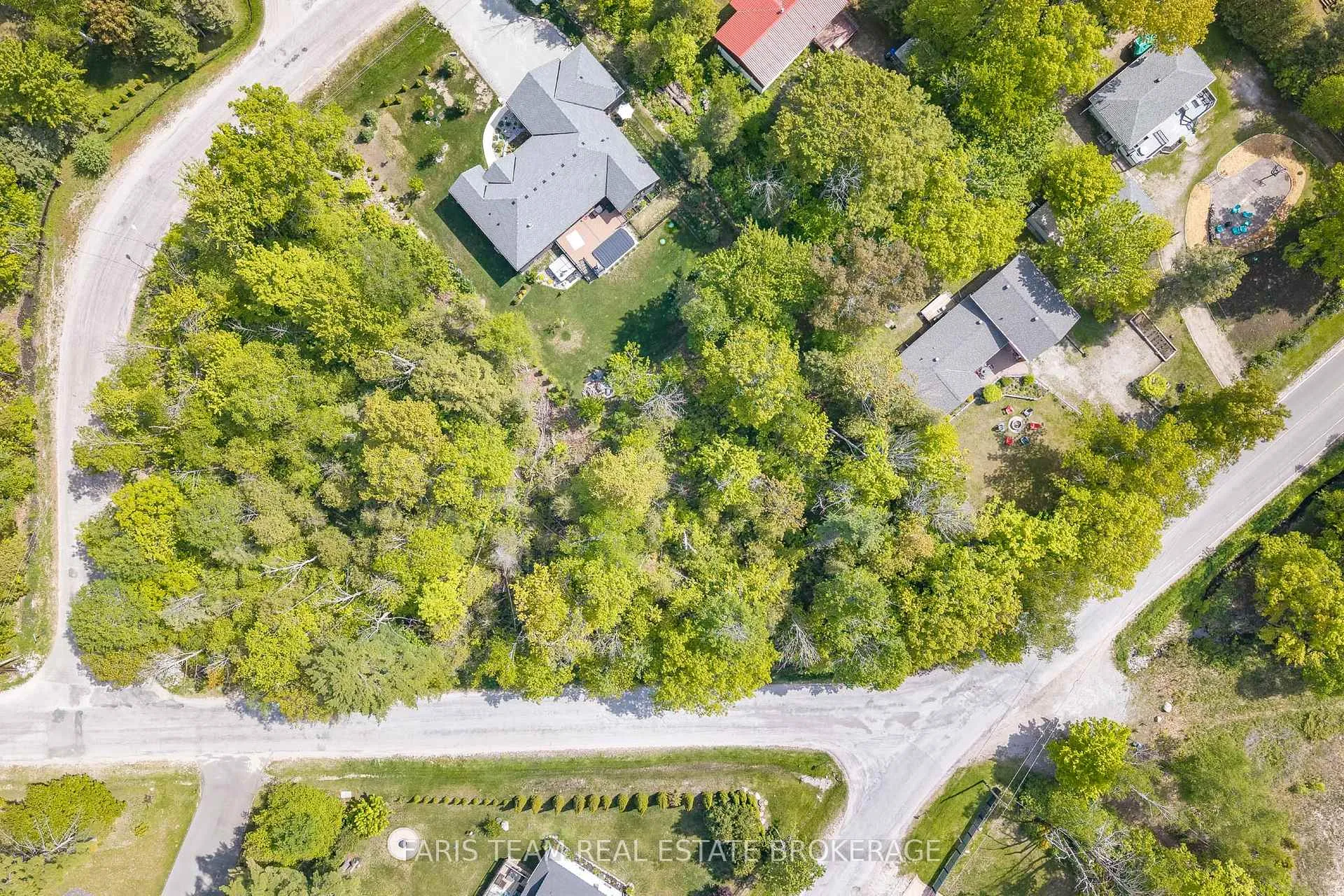 Photo 5 of LT 13 Pl 1207 Tiny, Tiny, Rural Tiny — HOMEH