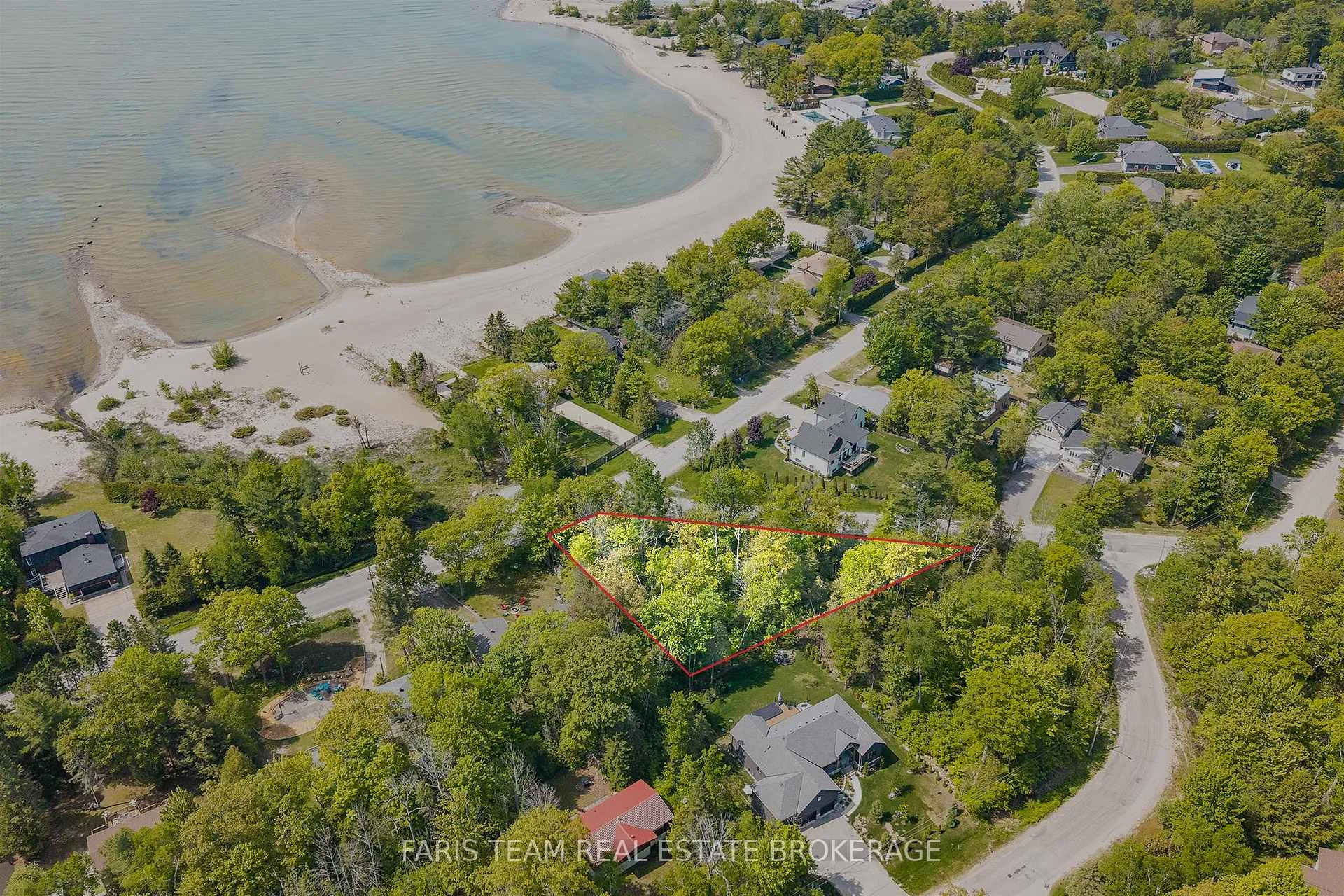 Photo of LT 13 Pl 1207 Tiny