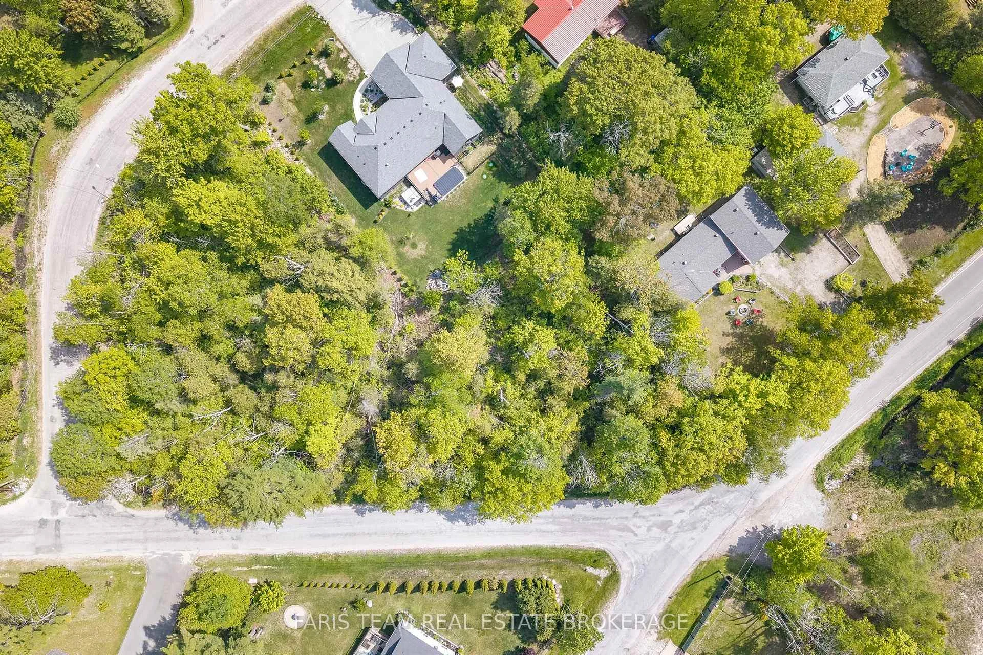 Photo 8 of LT 13 Pl 1207 Tiny, Tiny, Rural Tiny — HOMEH