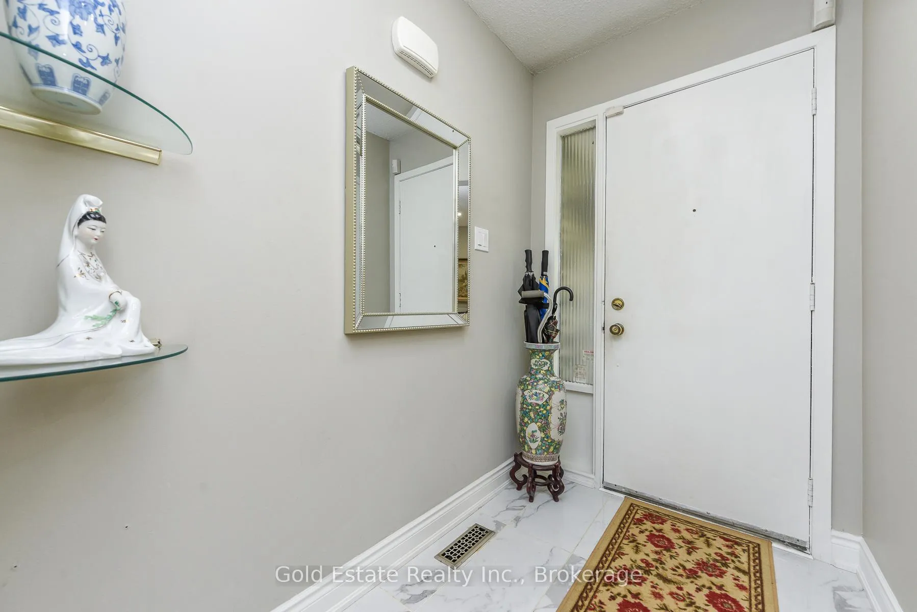 Photo 7 of 14 Leacrest Street, Brampton, Westgate — HOMEH