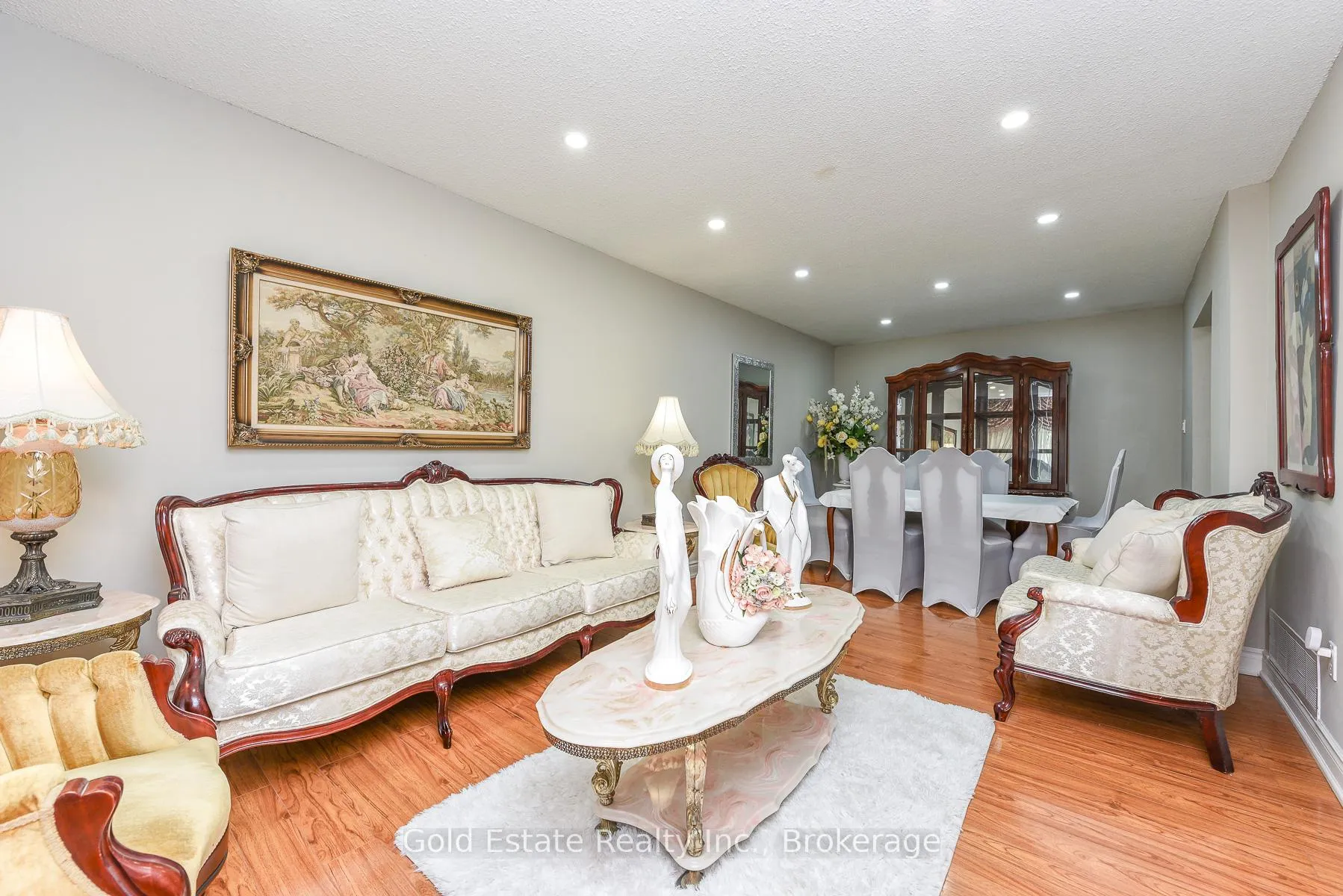 Photo 10 of 14 Leacrest Street, Brampton, Westgate — HOMEH