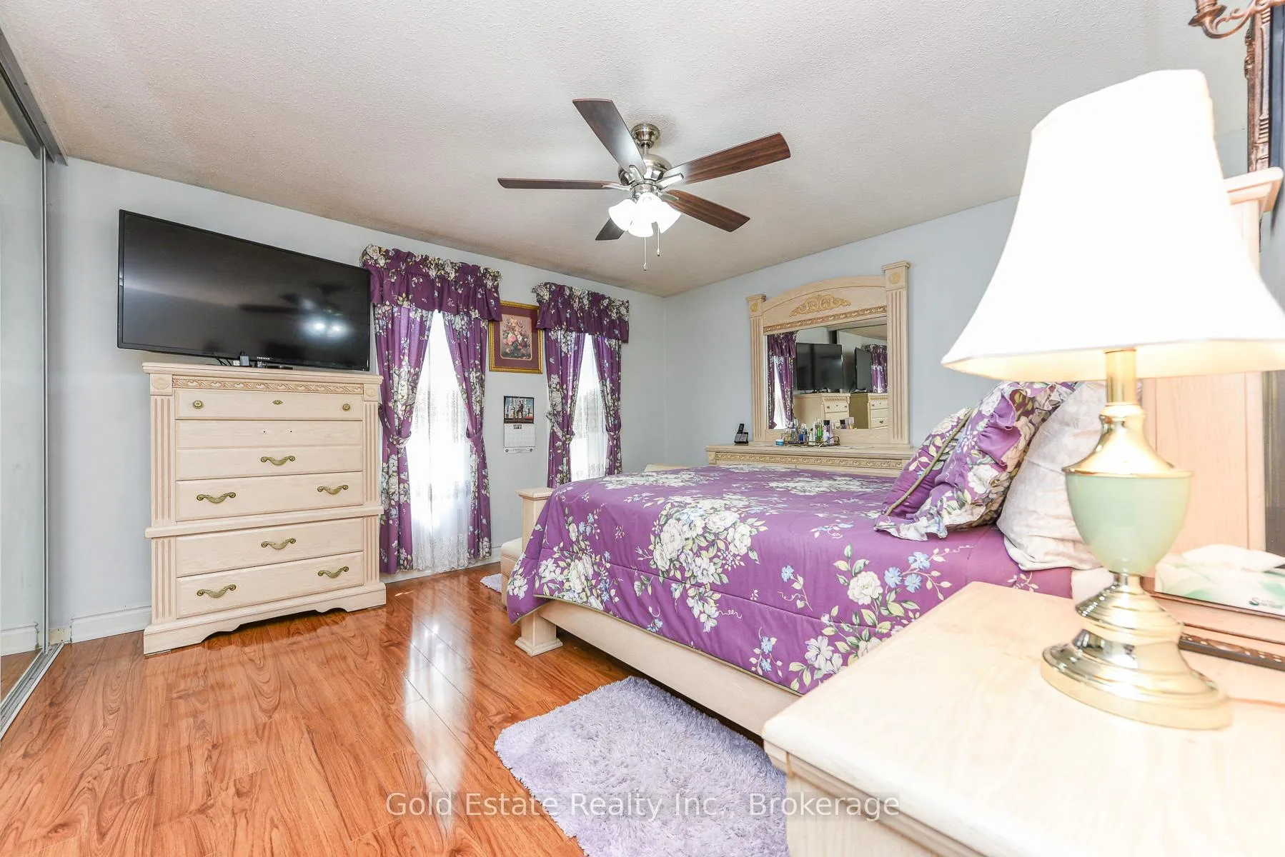 Photo 22 of 14 Leacrest Street, Brampton, Westgate — HOMEH