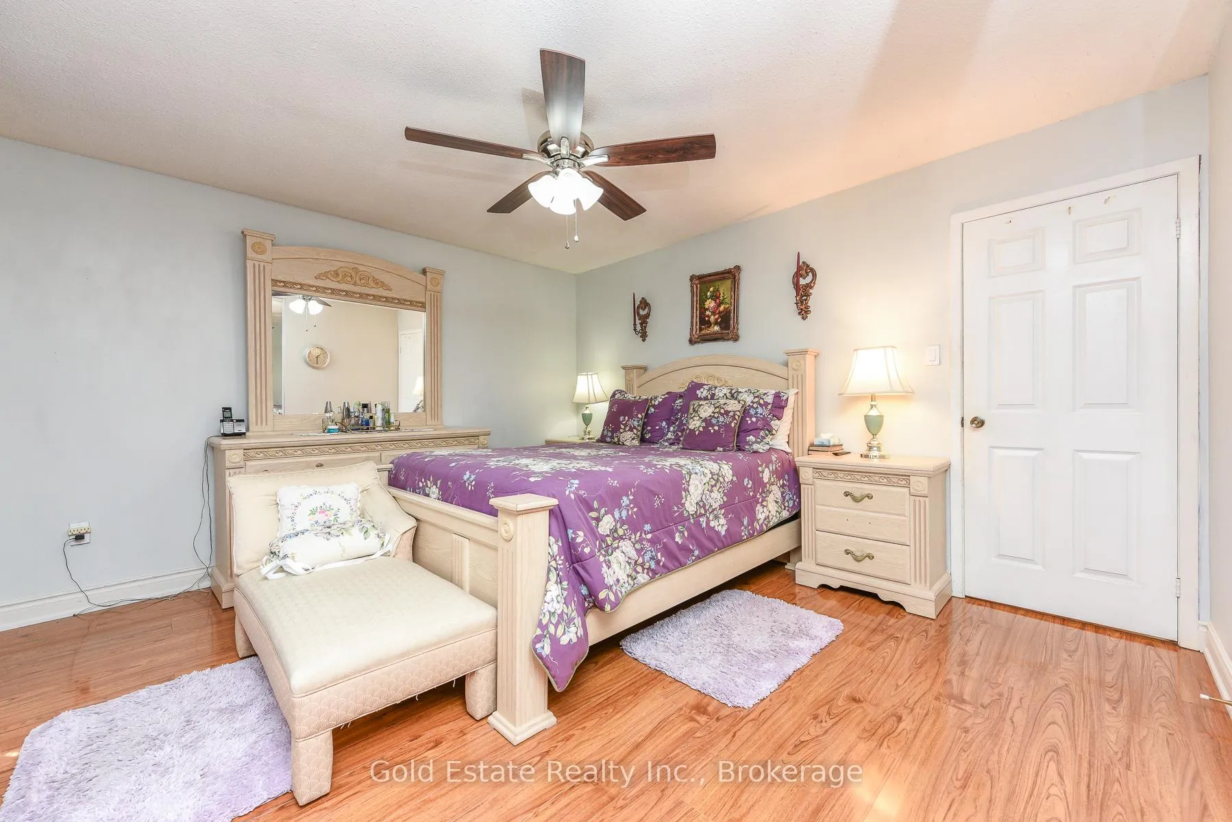 Photo 23 of 14 Leacrest Street, Brampton, Westgate — HOMEH