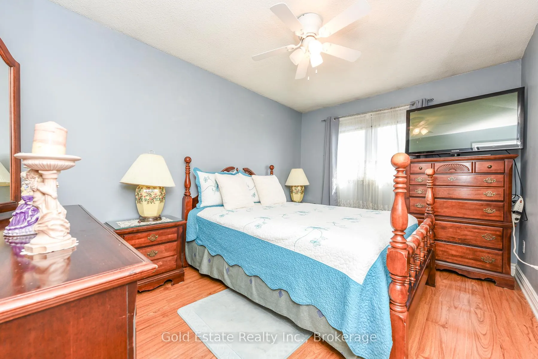 Photo 25 of 14 Leacrest Street, Brampton, Westgate — HOMEH