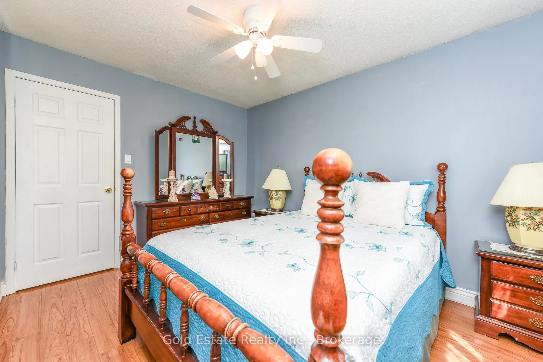Photo 26 of 14 Leacrest Street, Brampton, Westgate — HOMEH