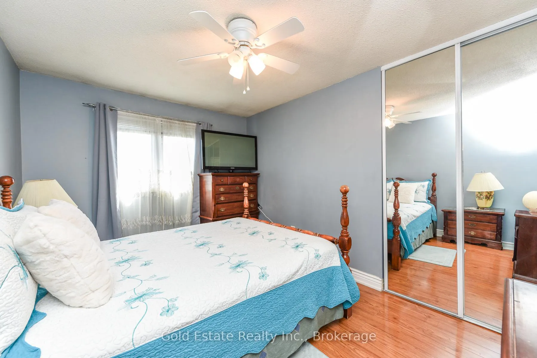 Photo 27 of 14 Leacrest Street, Brampton, Westgate — HOMEH