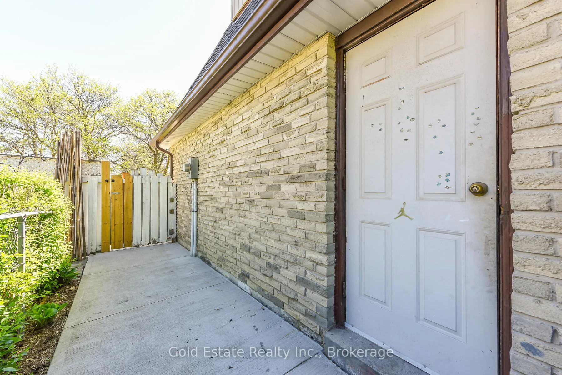 Photo 29 of 14 Leacrest Street, Brampton, Westgate — HOMEH
