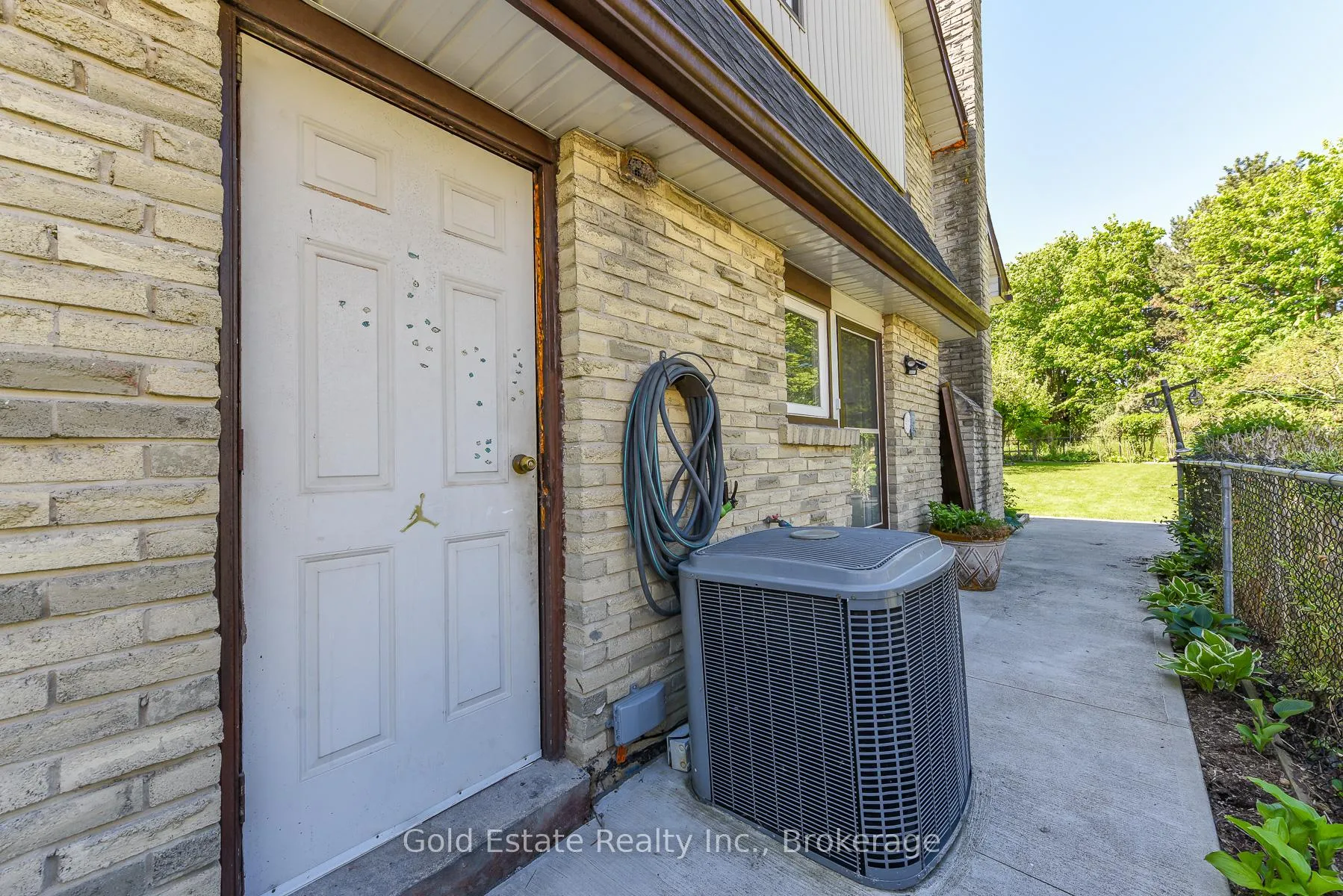 Photo 30 of 14 Leacrest Street, Brampton, Westgate — HOMEH