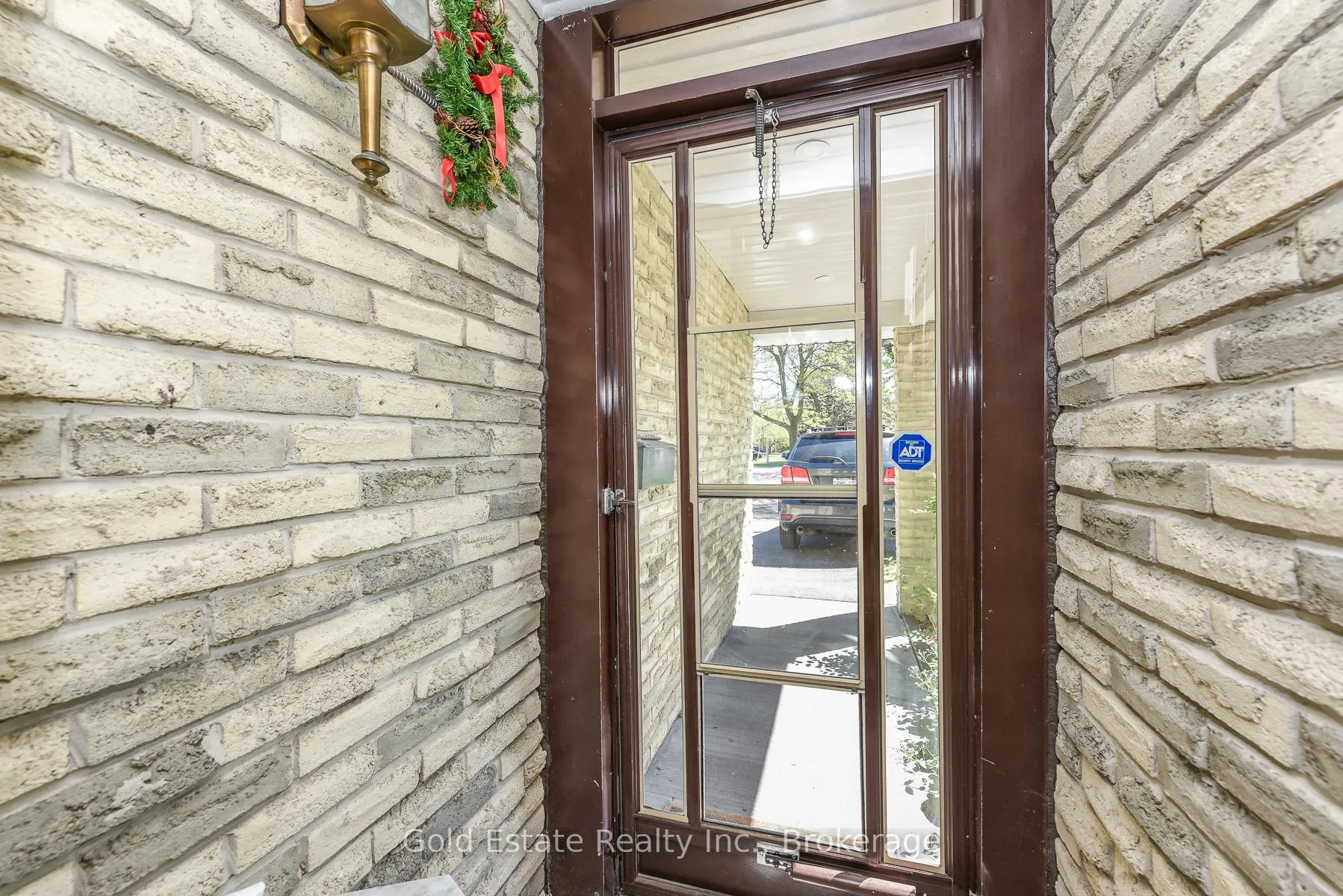Photo 31 of 14 Leacrest Street, Brampton, Westgate — HOMEH