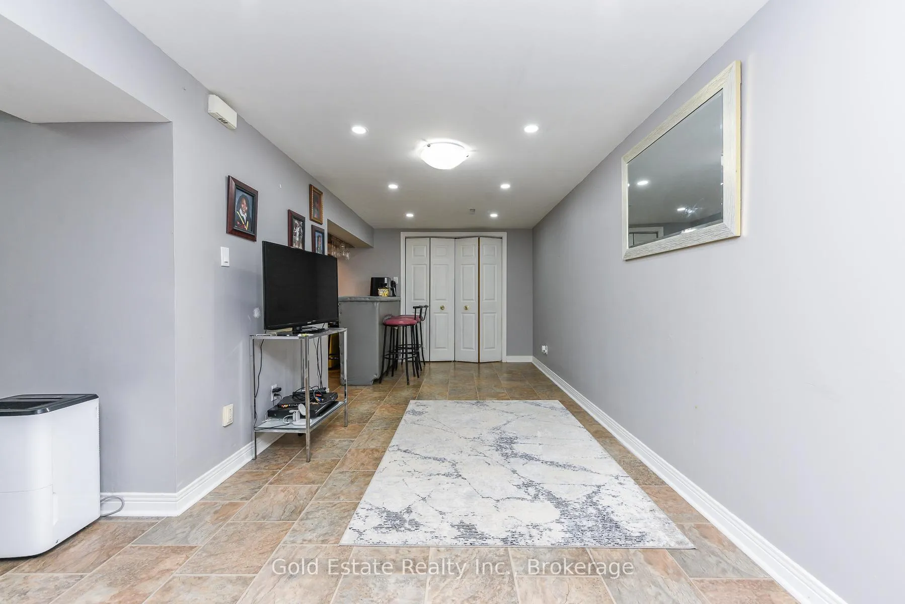 Photo 35 of 14 Leacrest Street, Brampton, Westgate — HOMEH