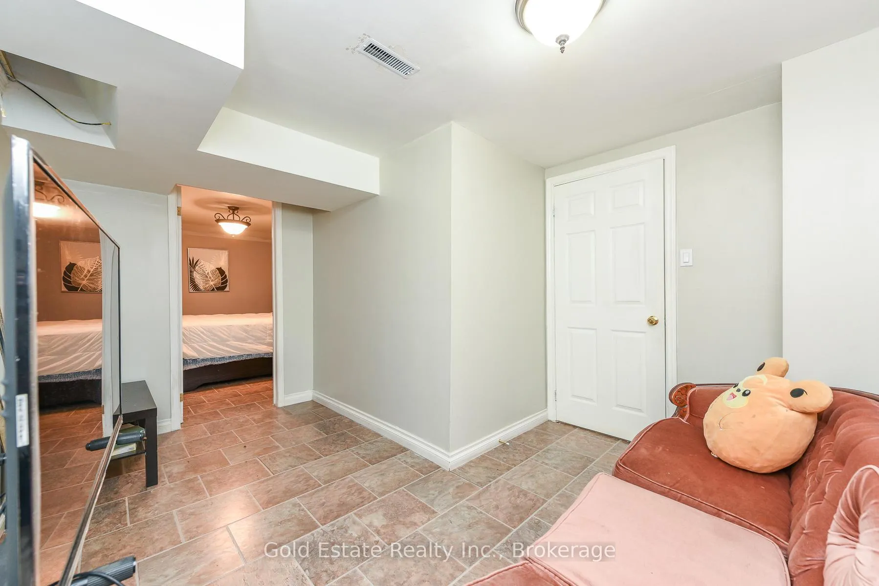 Photo 39 of 14 Leacrest Street, Brampton, Westgate — HOMEH