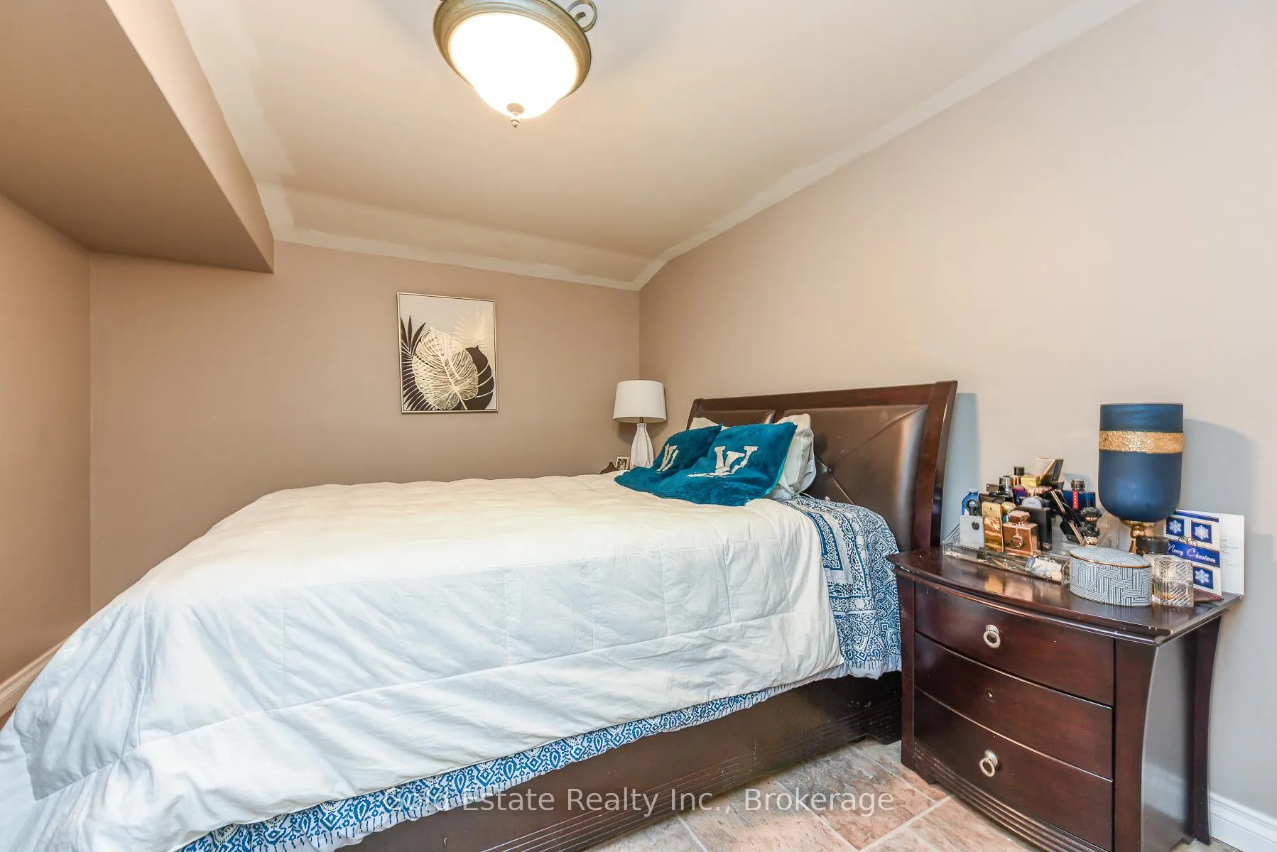 Photo 43 of 14 Leacrest Street, Brampton, Westgate — HOMEH