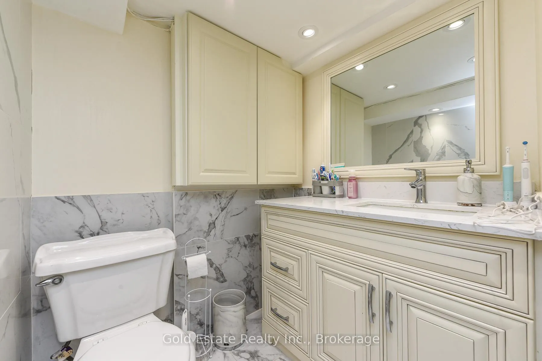 Photo 45 of 14 Leacrest Street, Brampton, Westgate — HOMEH