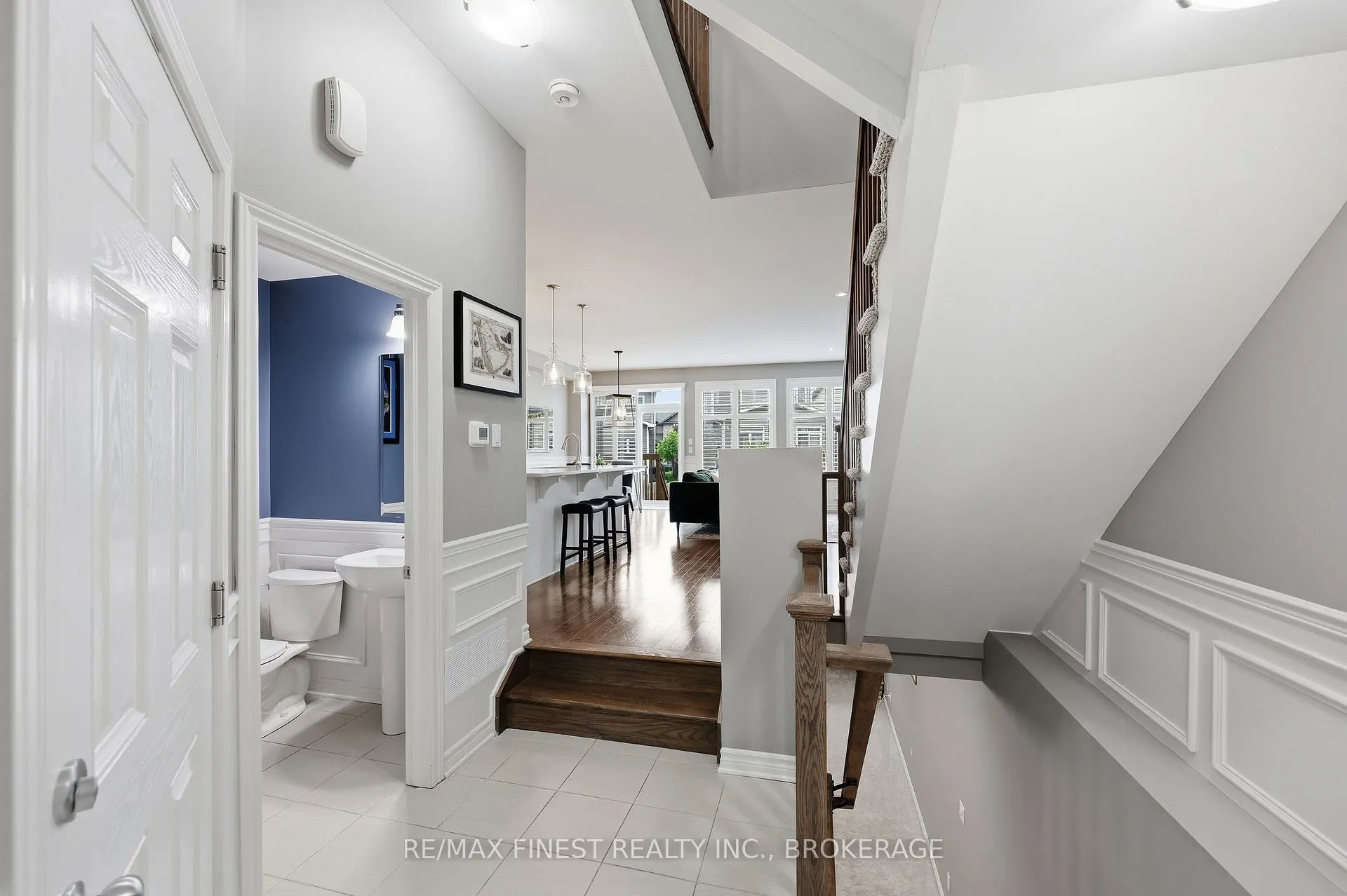Photo 7 of 879 Riverview Way, Kingston, Kingston East (Incl Barret Crt) — HOMEH