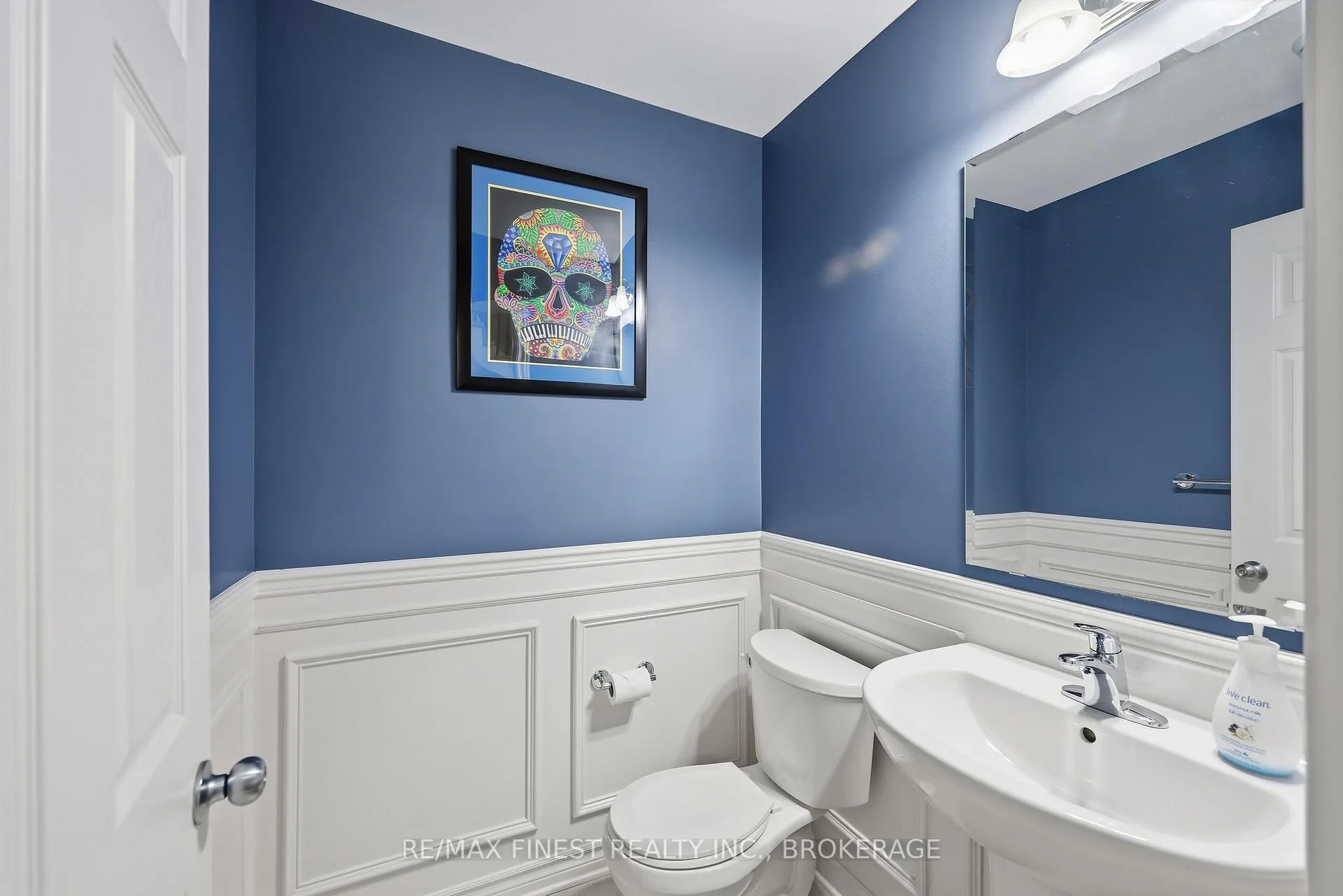Photo 8 of 879 Riverview Way, Kingston, Kingston East (Incl Barret Crt) — HOMEH