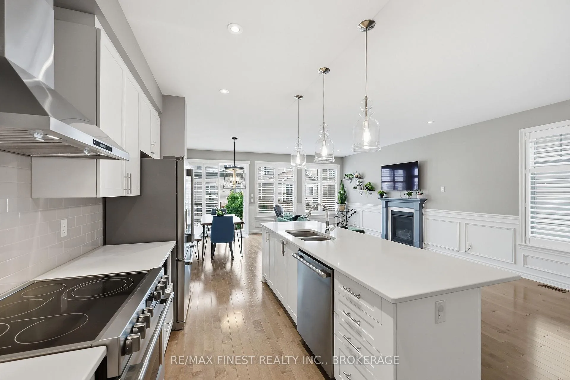Photo 15 of 879 Riverview Way, Kingston, Kingston East (Incl Barret Crt) — HOMEH