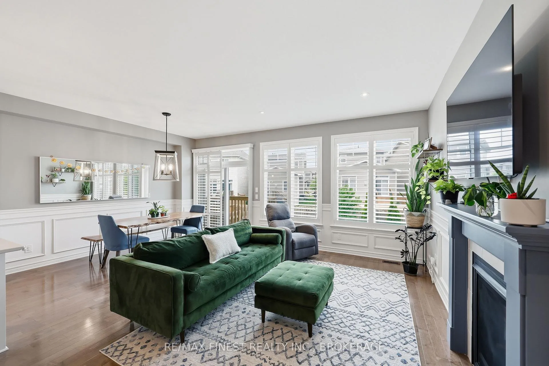 Photo 16 of 879 Riverview Way, Kingston, Kingston East (Incl Barret Crt) — HOMEH