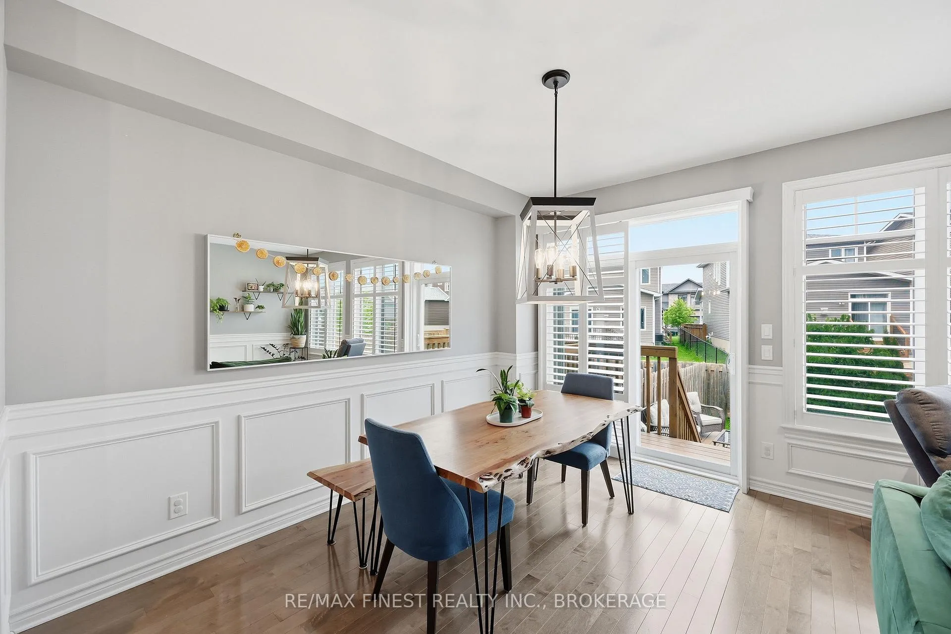 Photo 18 of 879 Riverview Way, Kingston, Kingston East (Incl Barret Crt) — HOMEH