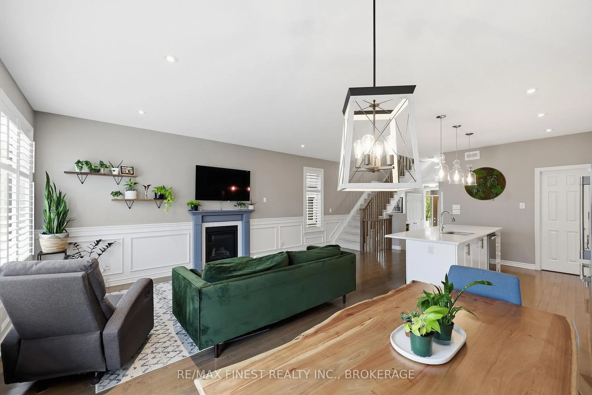 Photo 19 of 879 Riverview Way, Kingston, Kingston East (Incl Barret Crt) — HOMEH