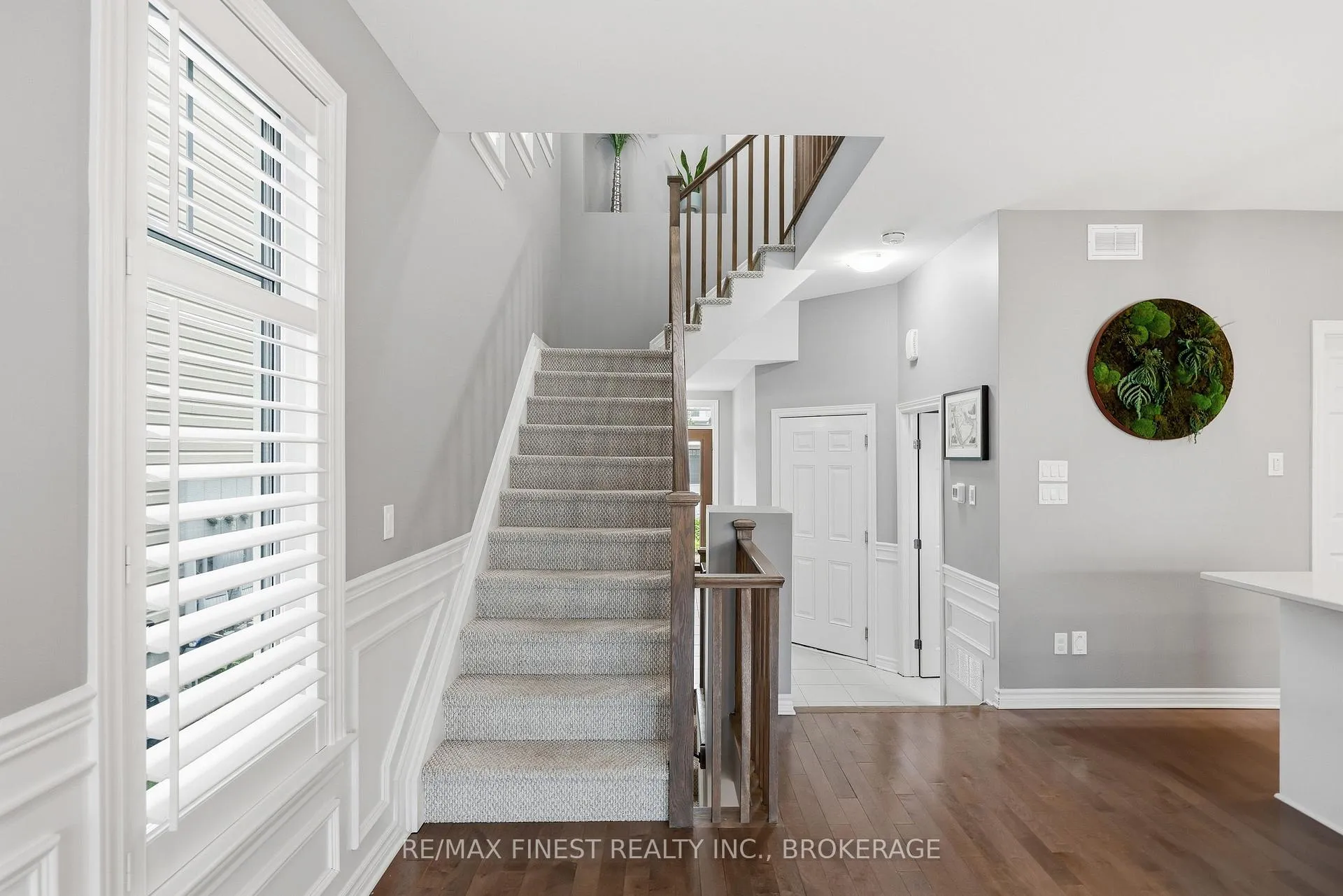 Photo 20 of 879 Riverview Way, Kingston, Kingston East (Incl Barret Crt) — HOMEH