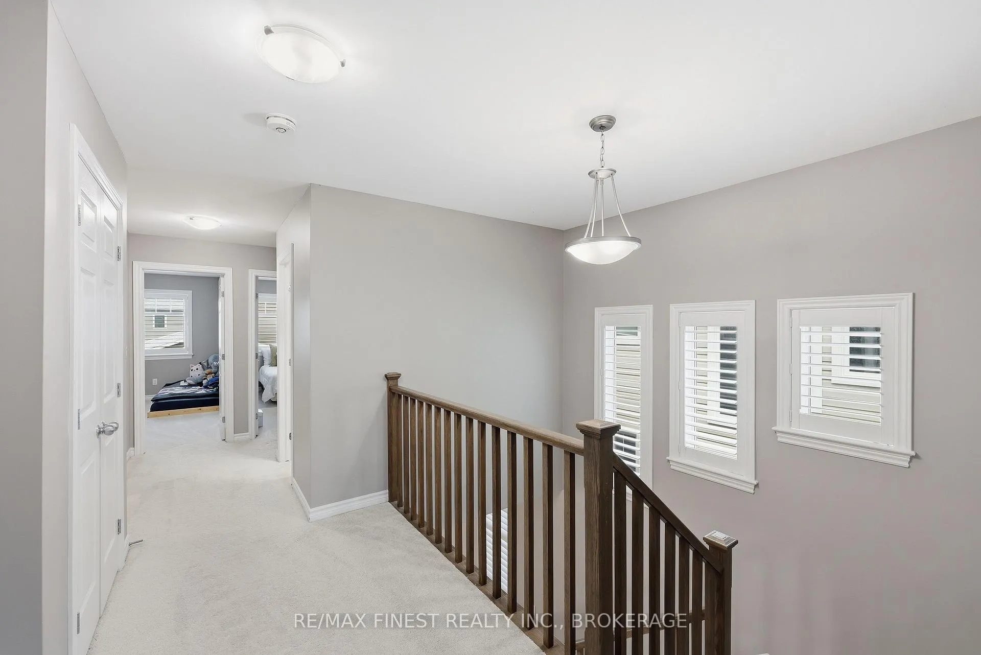 Photo 21 of 879 Riverview Way, Kingston, Kingston East (Incl Barret Crt) — HOMEH