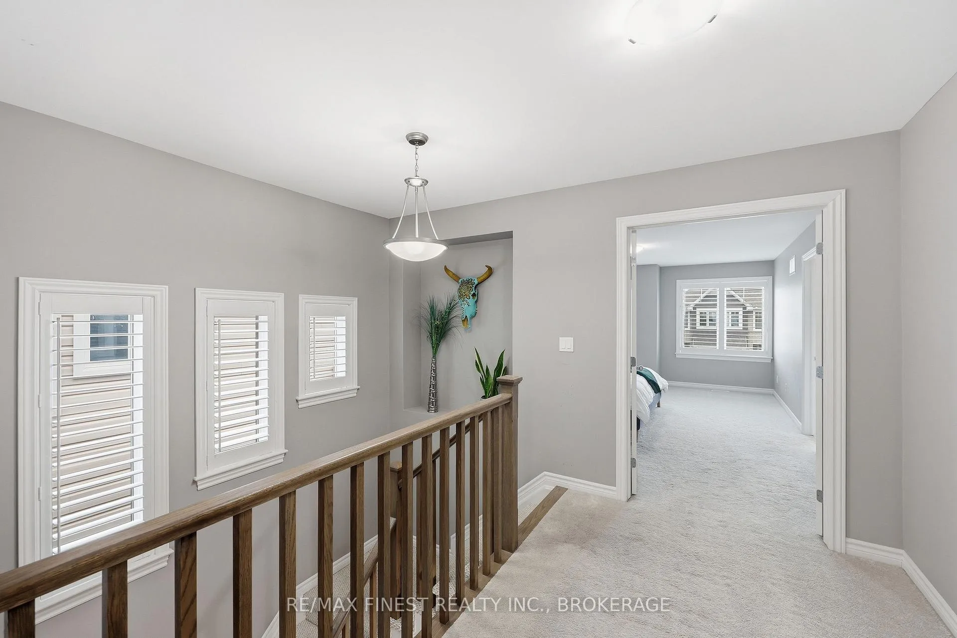 Photo 22 of 879 Riverview Way, Kingston, Kingston East (Incl Barret Crt) — HOMEH