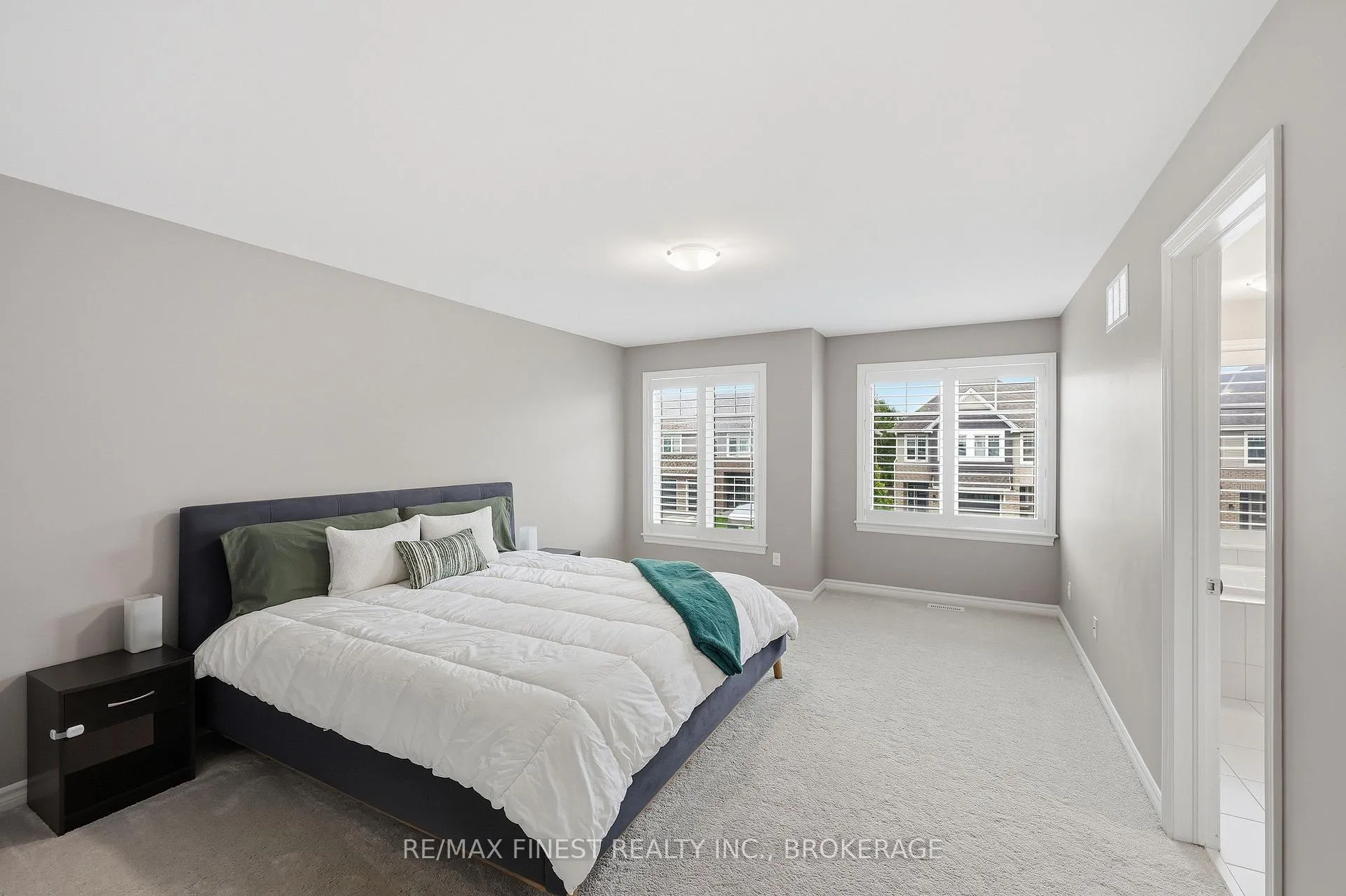 Photo 23 of 879 Riverview Way, Kingston, Kingston East (Incl Barret Crt) — HOMEH