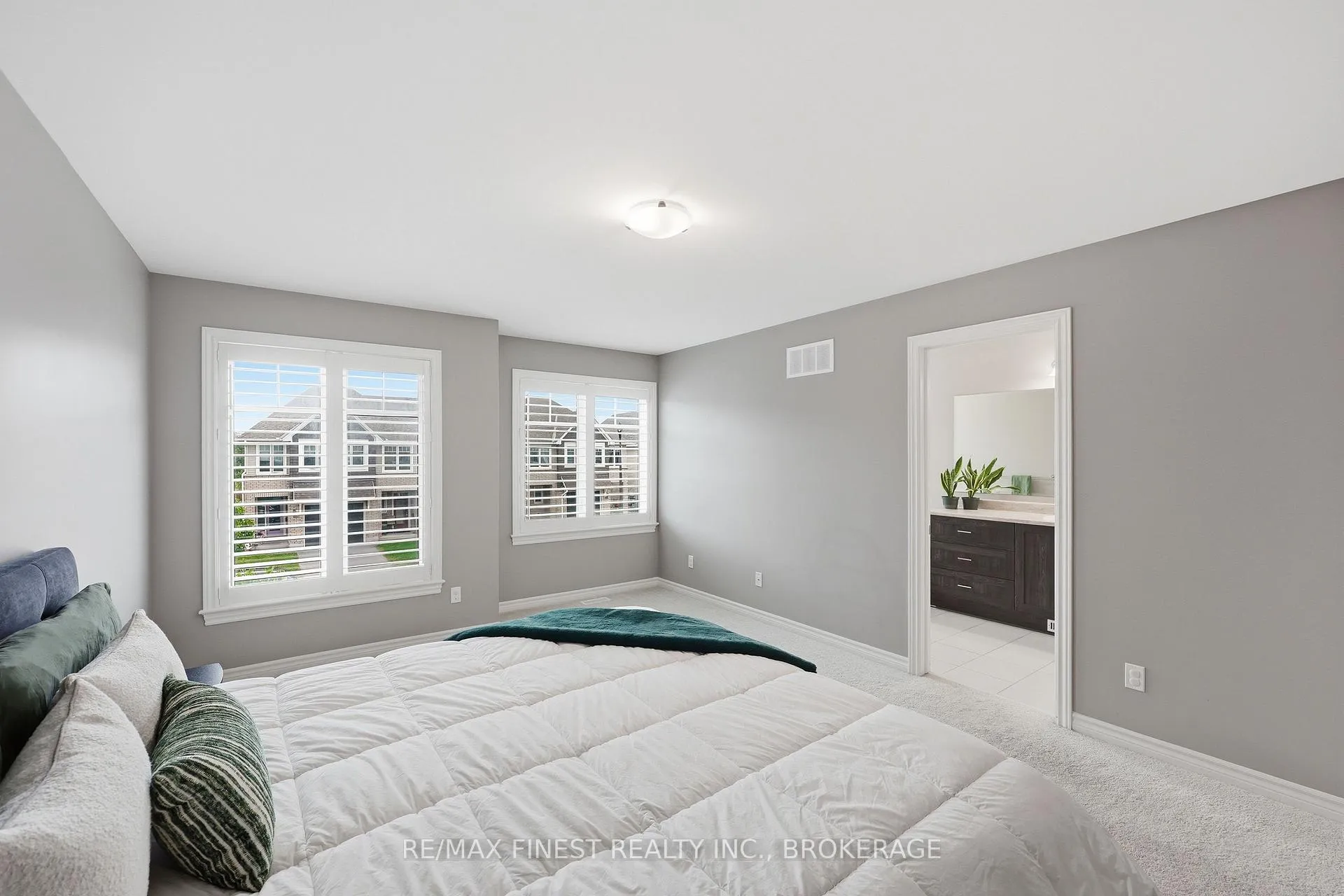 Photo 24 of 879 Riverview Way, Kingston, Kingston East (Incl Barret Crt) — HOMEH