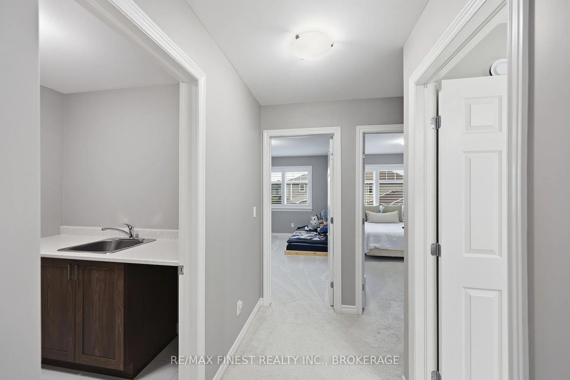 Photo 29 of 879 Riverview Way, Kingston, Kingston East (Incl Barret Crt) — HOMEH