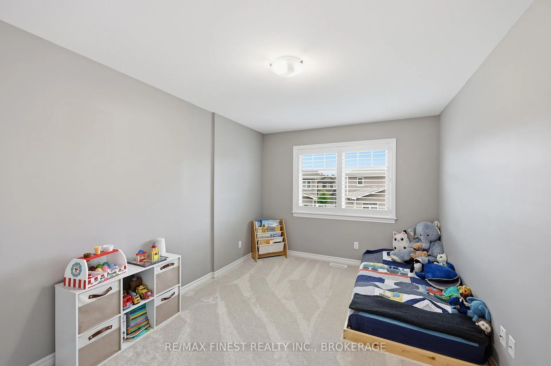 Photo 30 of 879 Riverview Way, Kingston, Kingston East (Incl Barret Crt) — HOMEH