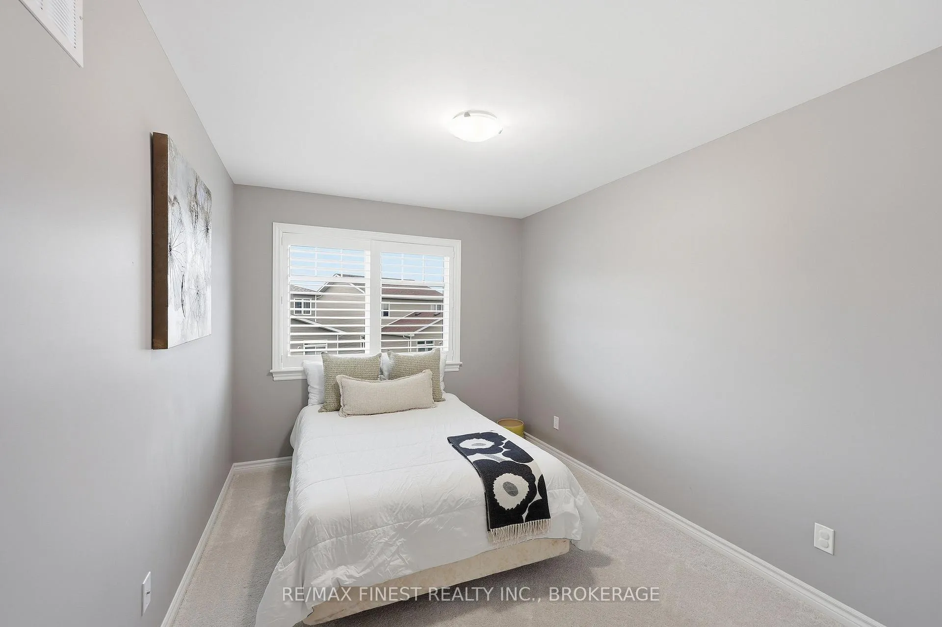 Photo 33 of 879 Riverview Way, Kingston, Kingston East (Incl Barret Crt) — HOMEH