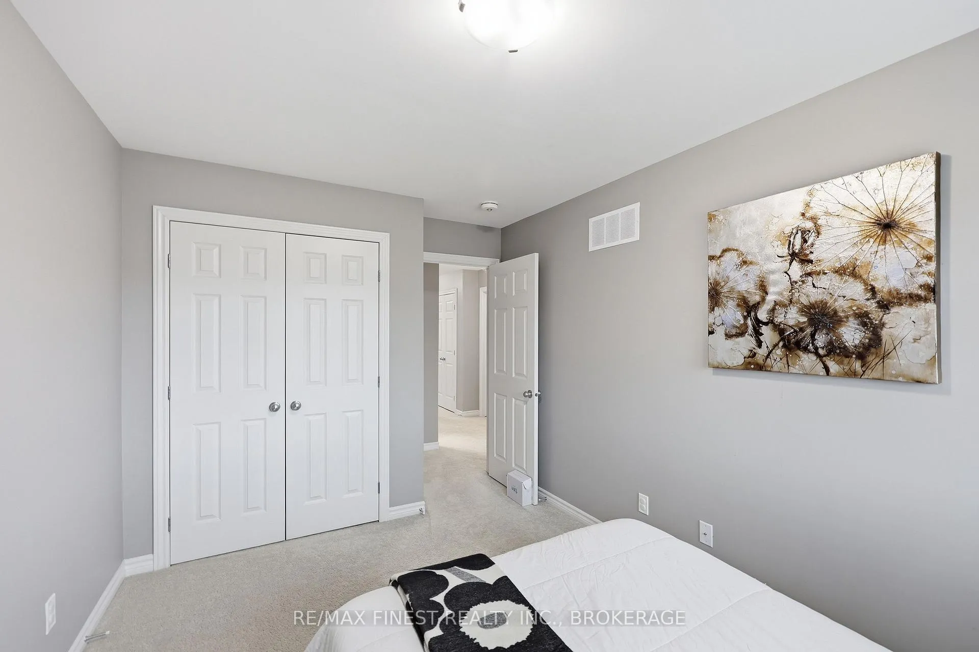 Photo 34 of 879 Riverview Way, Kingston, Kingston East (Incl Barret Crt) — HOMEH