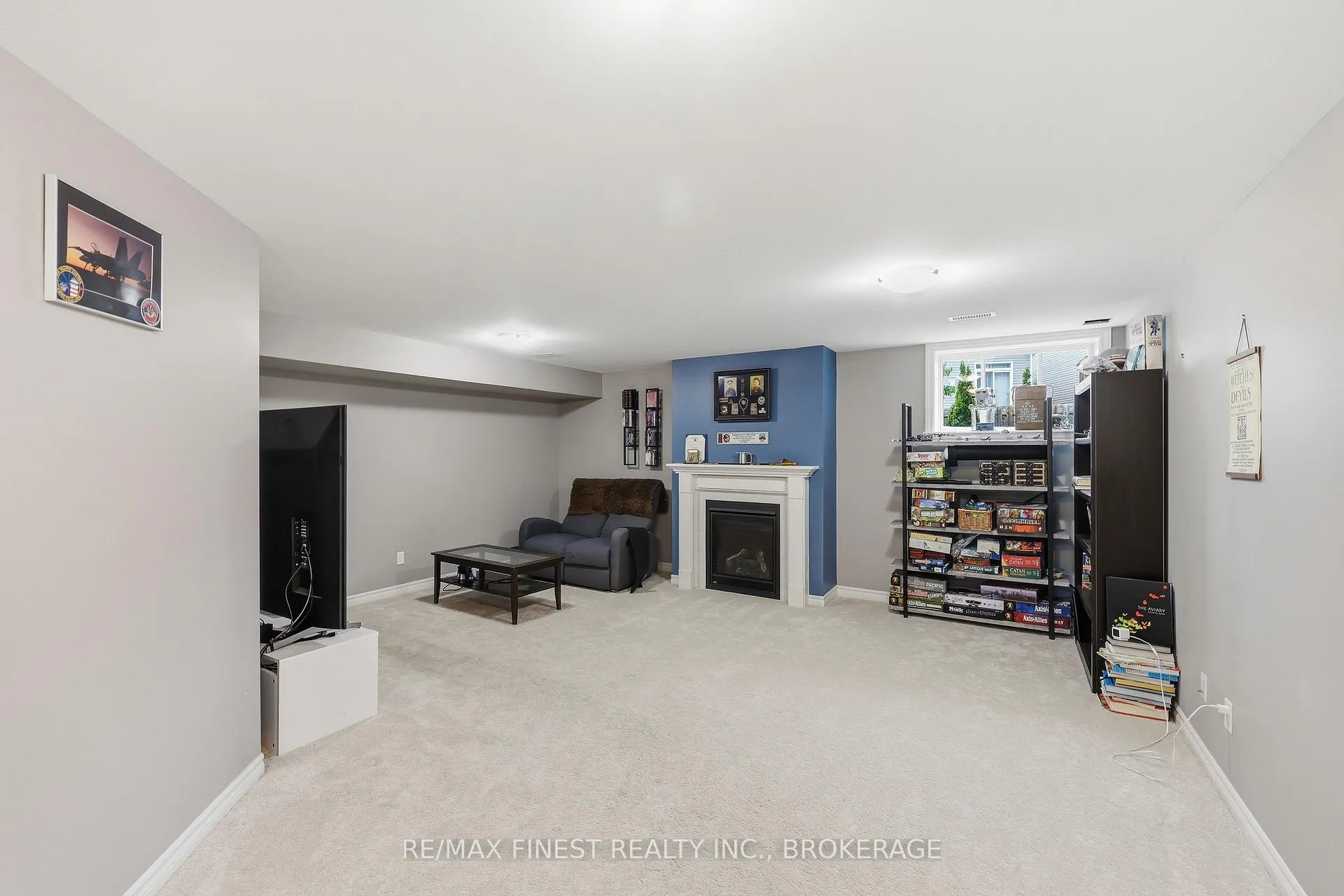 Photo 36 of 879 Riverview Way, Kingston, Kingston East (Incl Barret Crt) — HOMEH