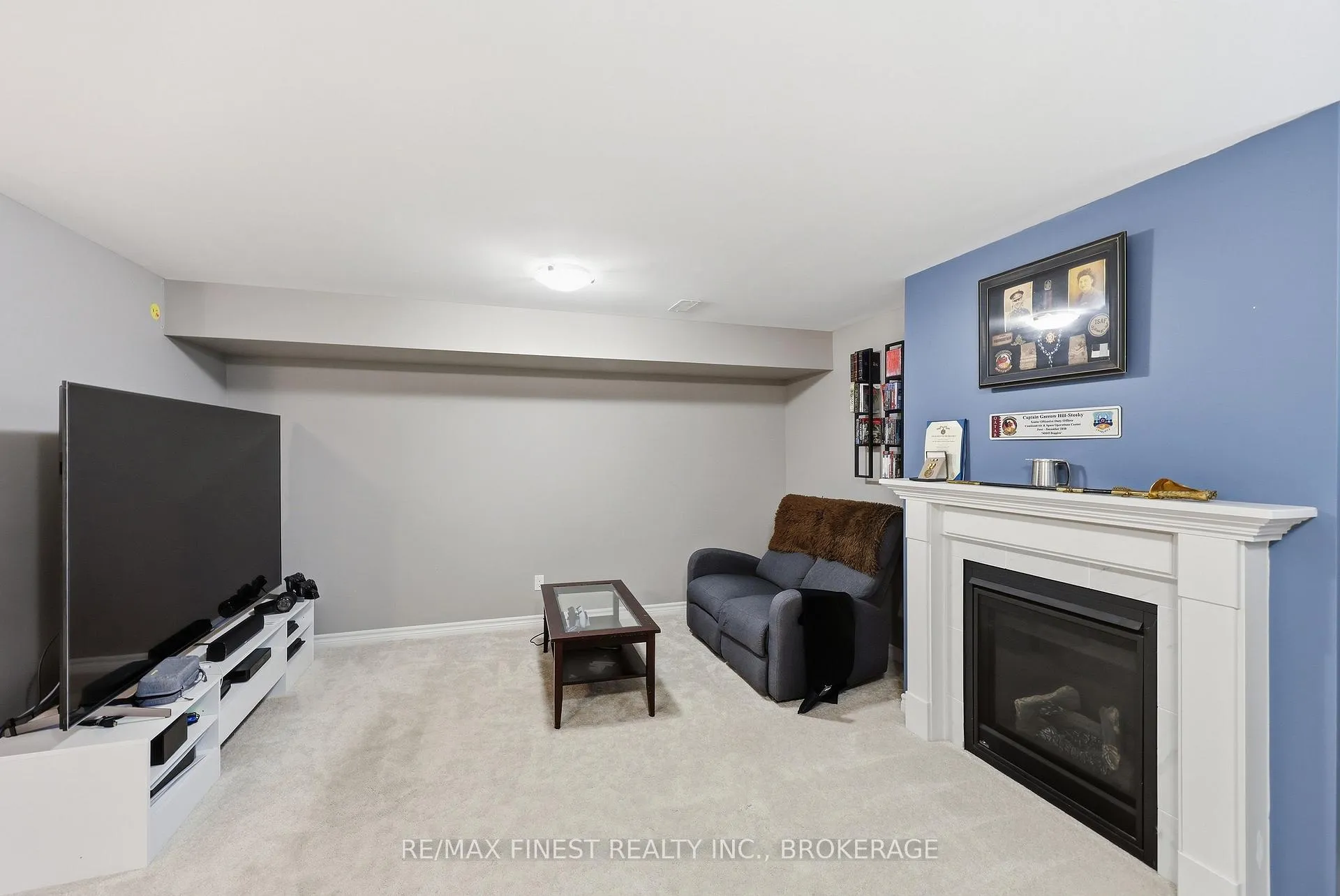 Photo 37 of 879 Riverview Way, Kingston, Kingston East (Incl Barret Crt) — HOMEH