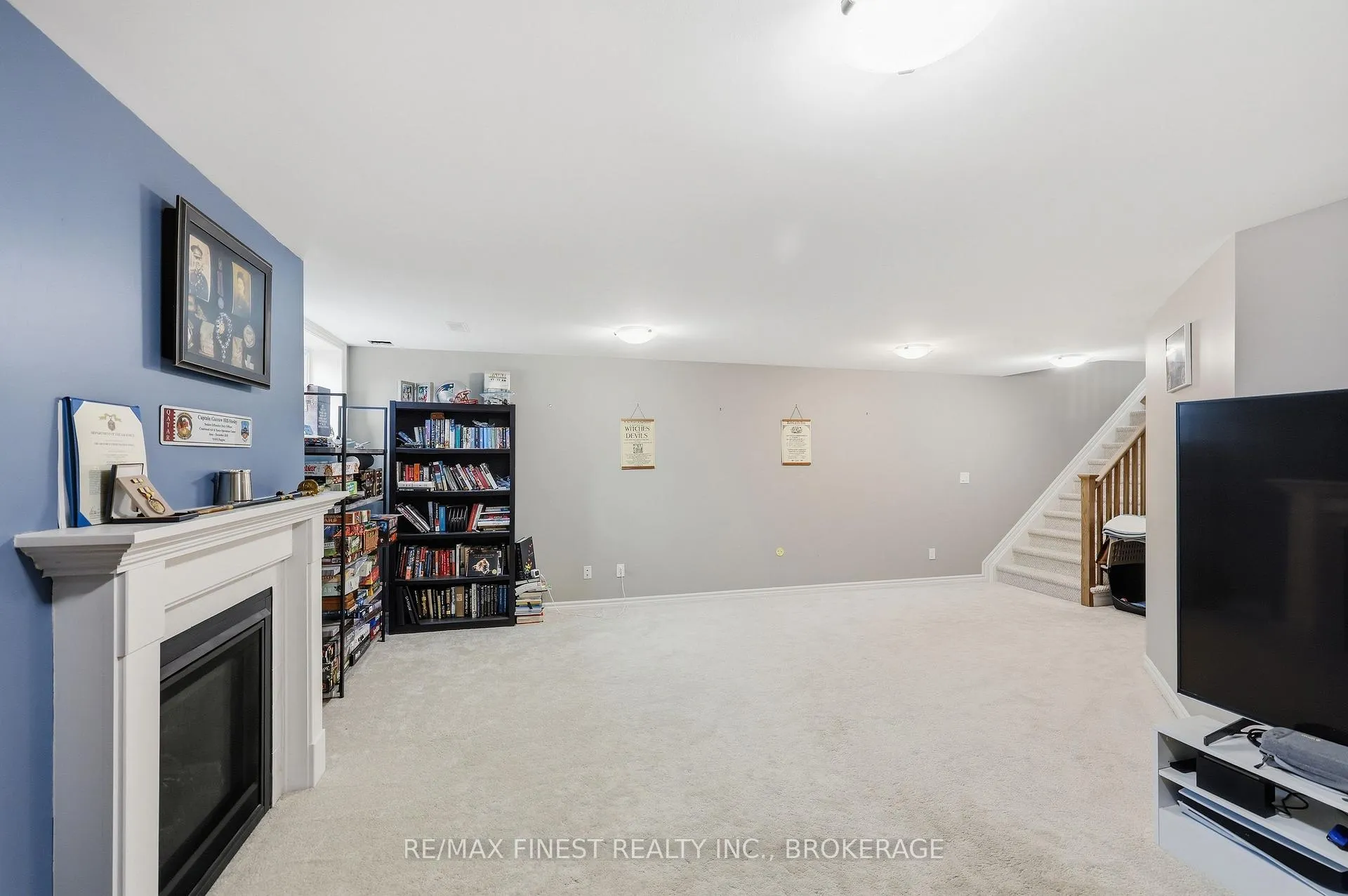 Photo 38 of 879 Riverview Way, Kingston, Kingston East (Incl Barret Crt) — HOMEH