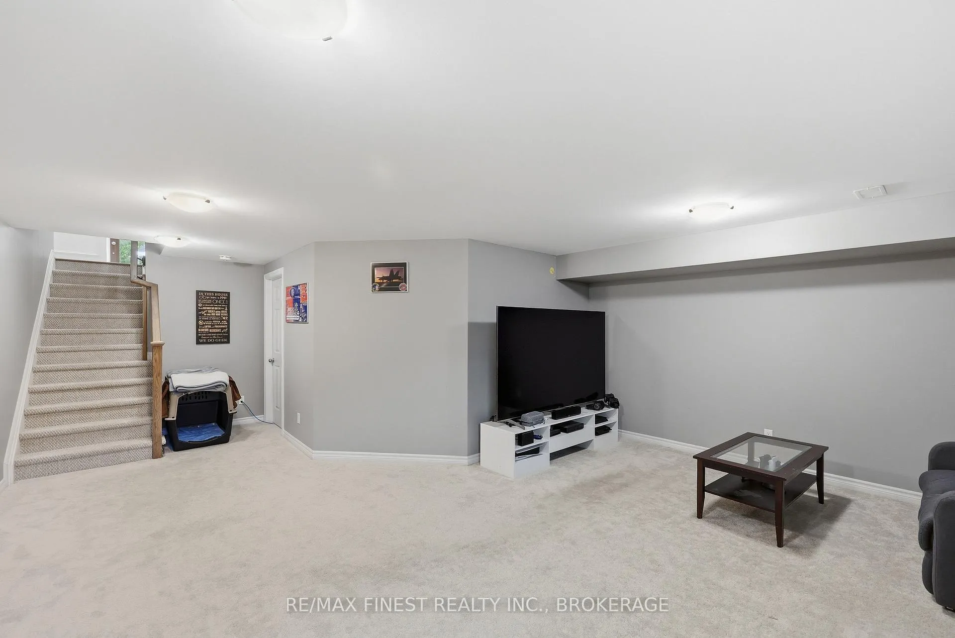 Photo 39 of 879 Riverview Way, Kingston, Kingston East (Incl Barret Crt) — HOMEH