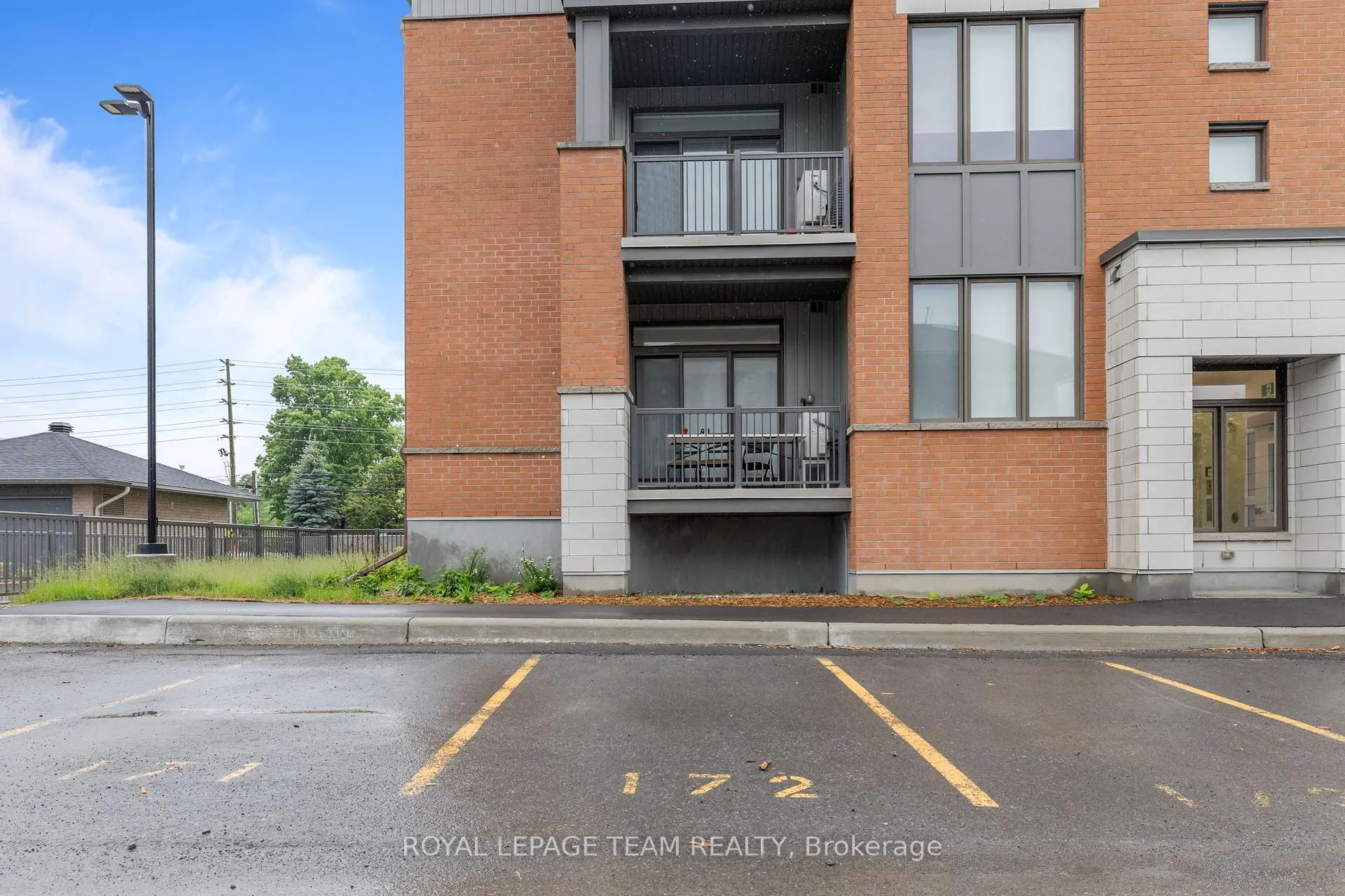 Photo 20 of 1321 Silhouette Private, Ottawa, Barrhaven - Cedargrove/Fraserdale — HOMEH
