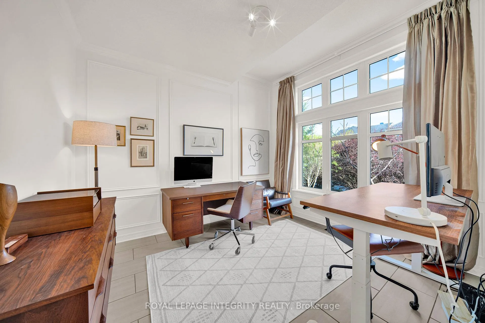 Photo 4 of 154 Rodeo Drive, Ottawa, Barrhaven - Longfields — HOMEH