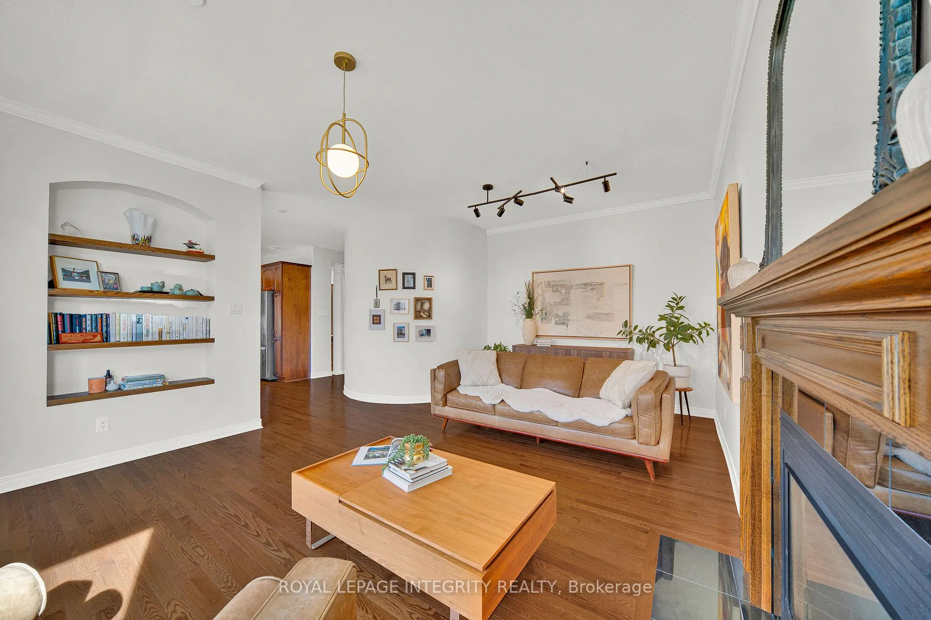 Photo 9 of 154 Rodeo Drive, Ottawa, Barrhaven - Longfields — HOMEH