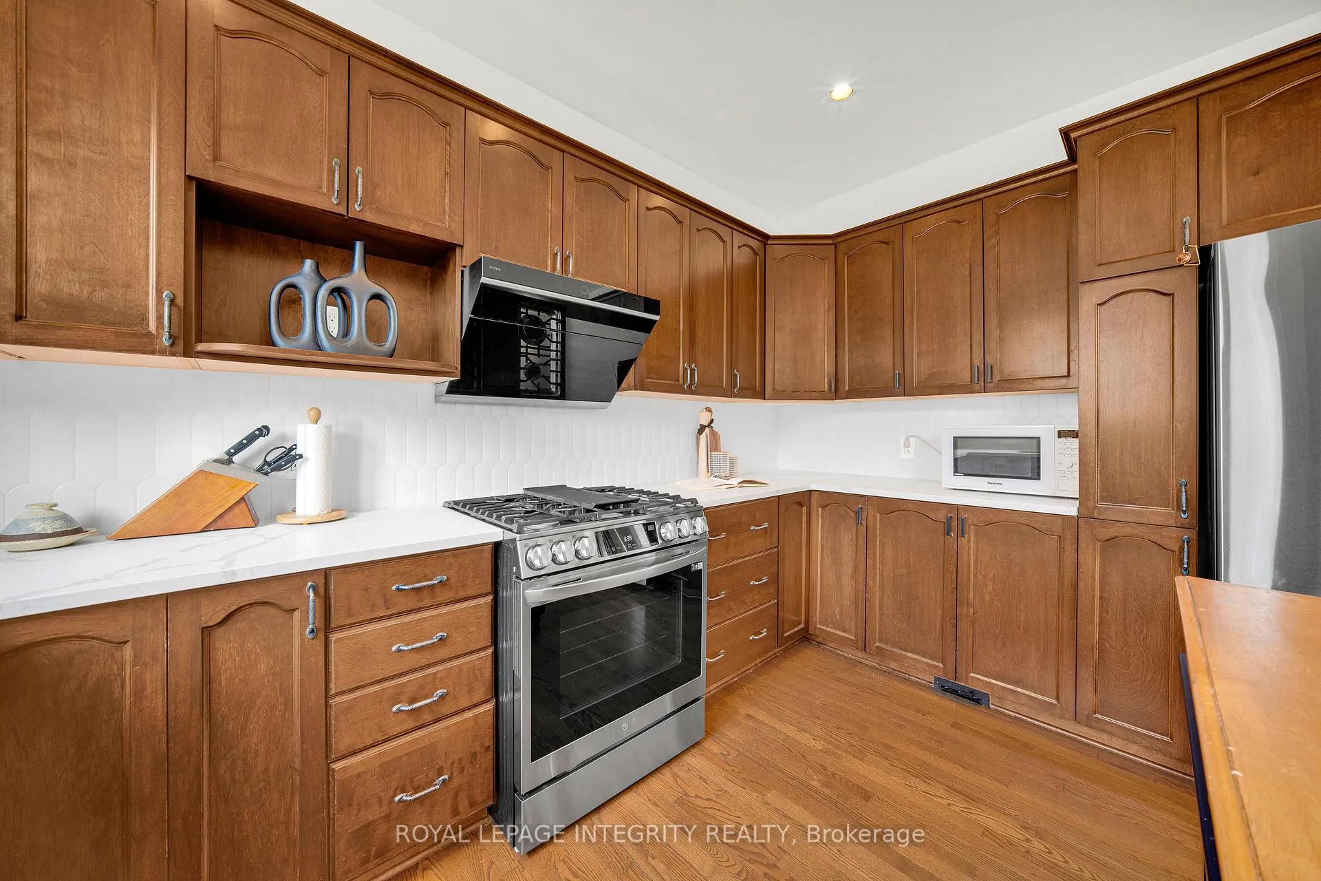 Photo 15 of 154 Rodeo Drive, Ottawa, Barrhaven - Longfields — HOMEH