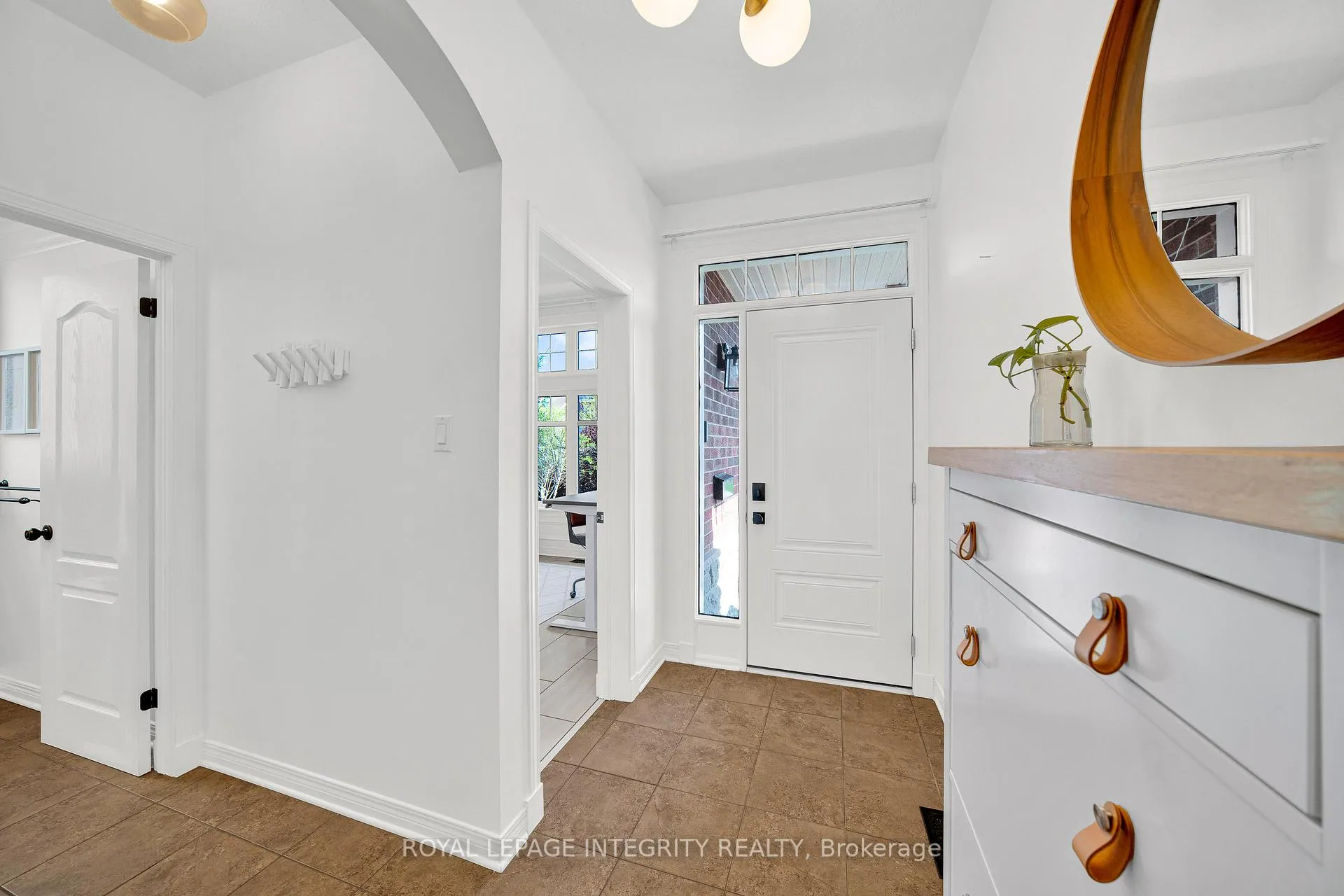 Photo 17 of 154 Rodeo Drive, Ottawa, Barrhaven - Longfields — HOMEH
