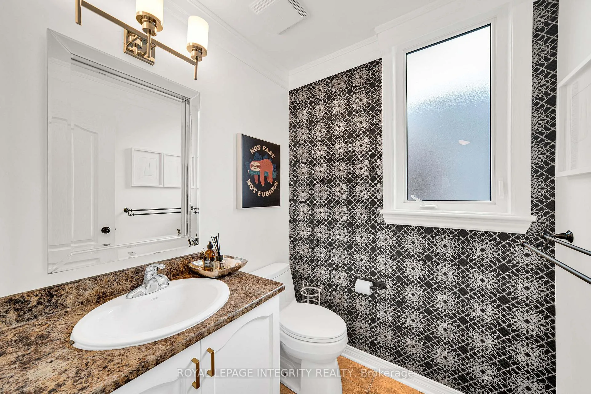 Photo 18 of 154 Rodeo Drive, Ottawa, Barrhaven - Longfields — HOMEH