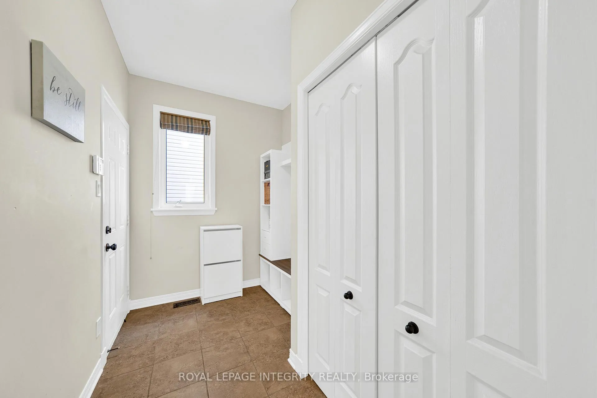 Photo 19 of 154 Rodeo Drive, Ottawa, Barrhaven - Longfields — HOMEH