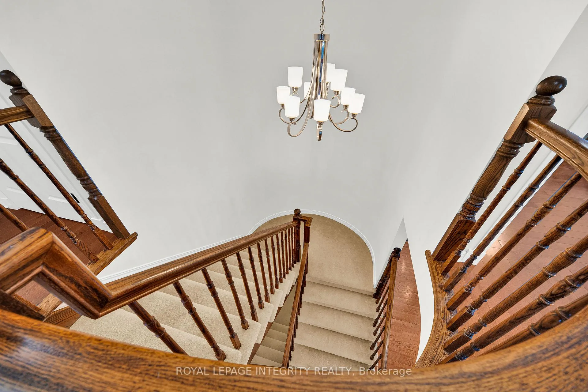 Photo 20 of 154 Rodeo Drive, Ottawa, Barrhaven - Longfields — HOMEH