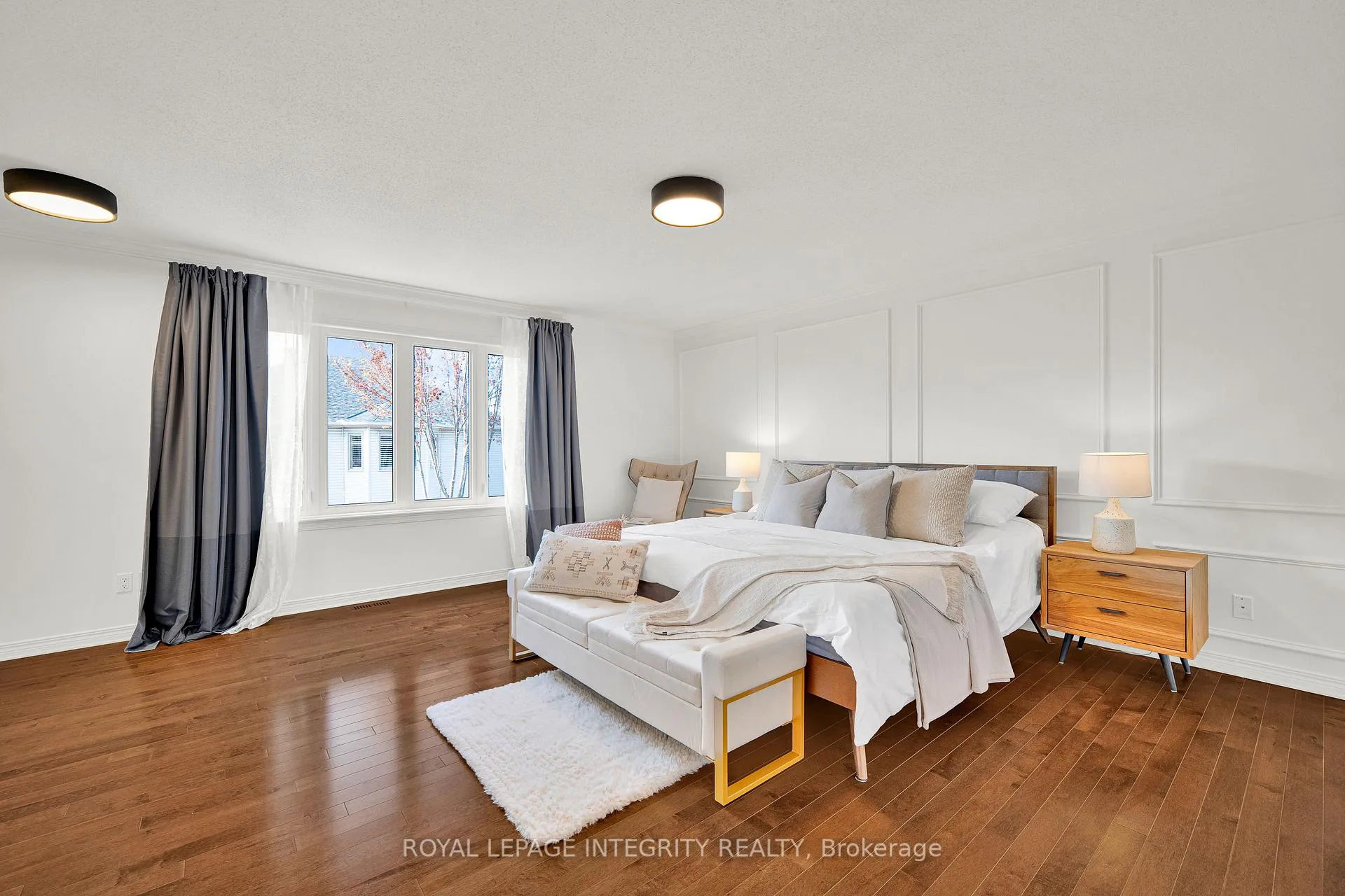 Photo 22 of 154 Rodeo Drive, Ottawa, Barrhaven - Longfields — HOMEH